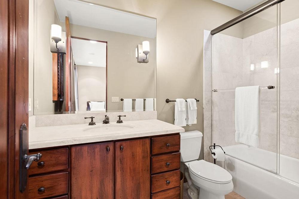 Foto 10 de 26 de 315 Park Avenue, Luxury Townhouse with River Views in Aspen