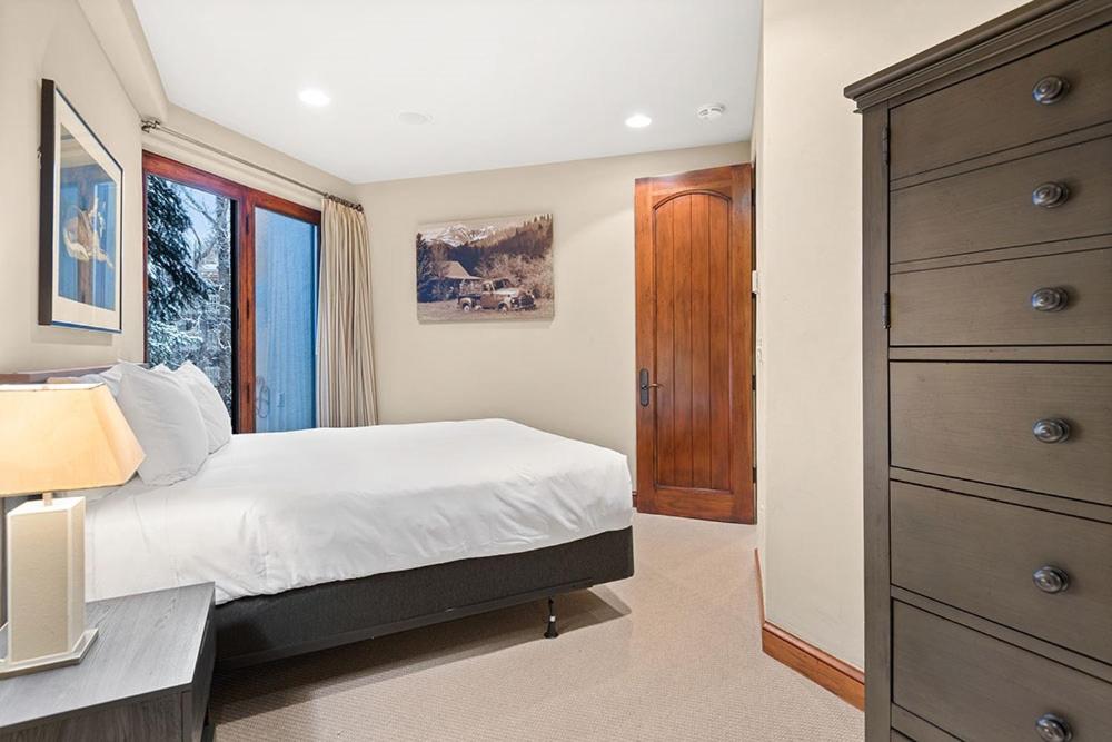 Foto 18 de 26 de 315 Park Avenue, Luxury Townhouse with River Views in Aspen