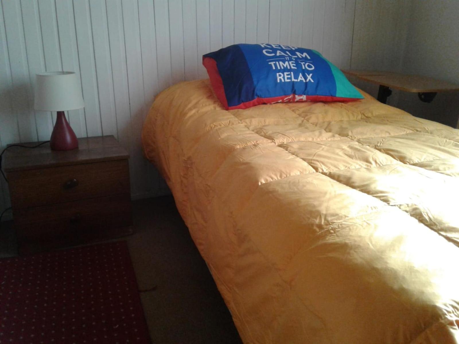 Hostal San Valentín