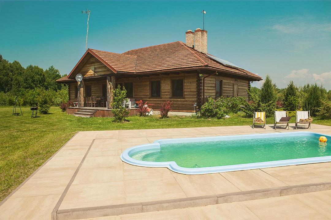 Photo 40