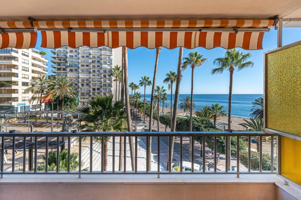 Oceanfront Retreat: Your Serene Oasis by the Sea! view 2