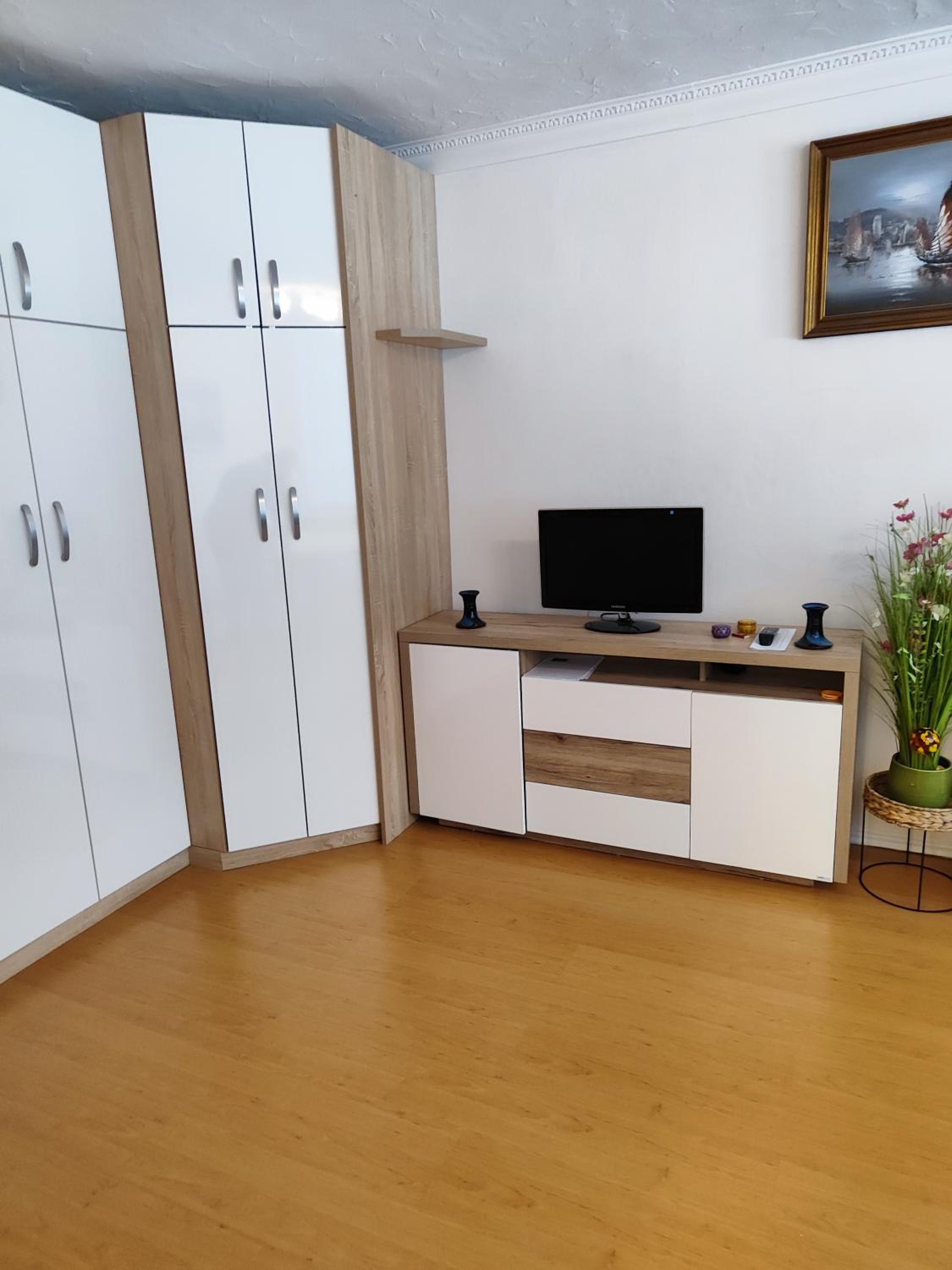 Ferienwohnung - Apartment Pichlarn Holiday