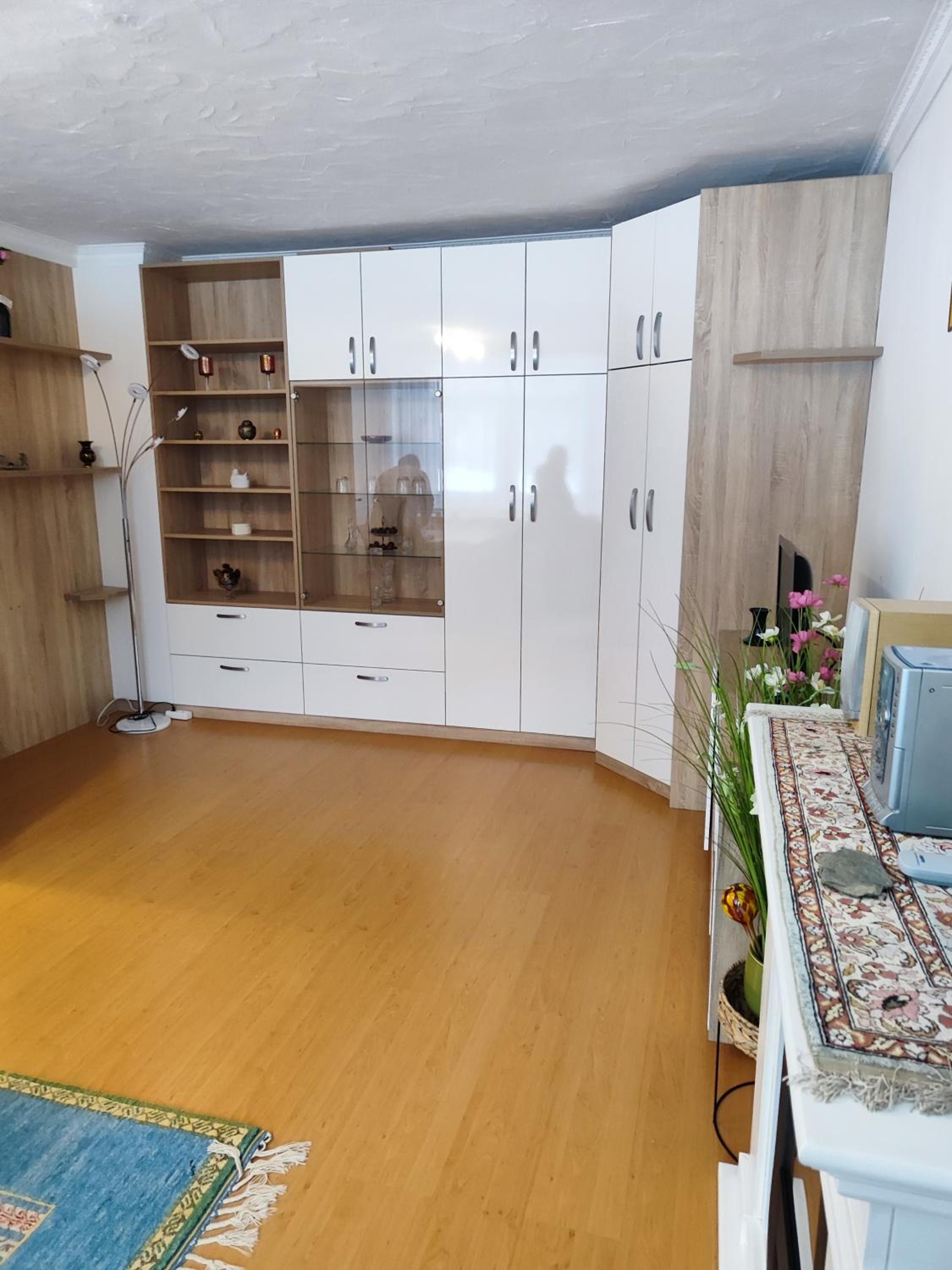 Ferienwohnung - Apartment Pichlarn Holiday