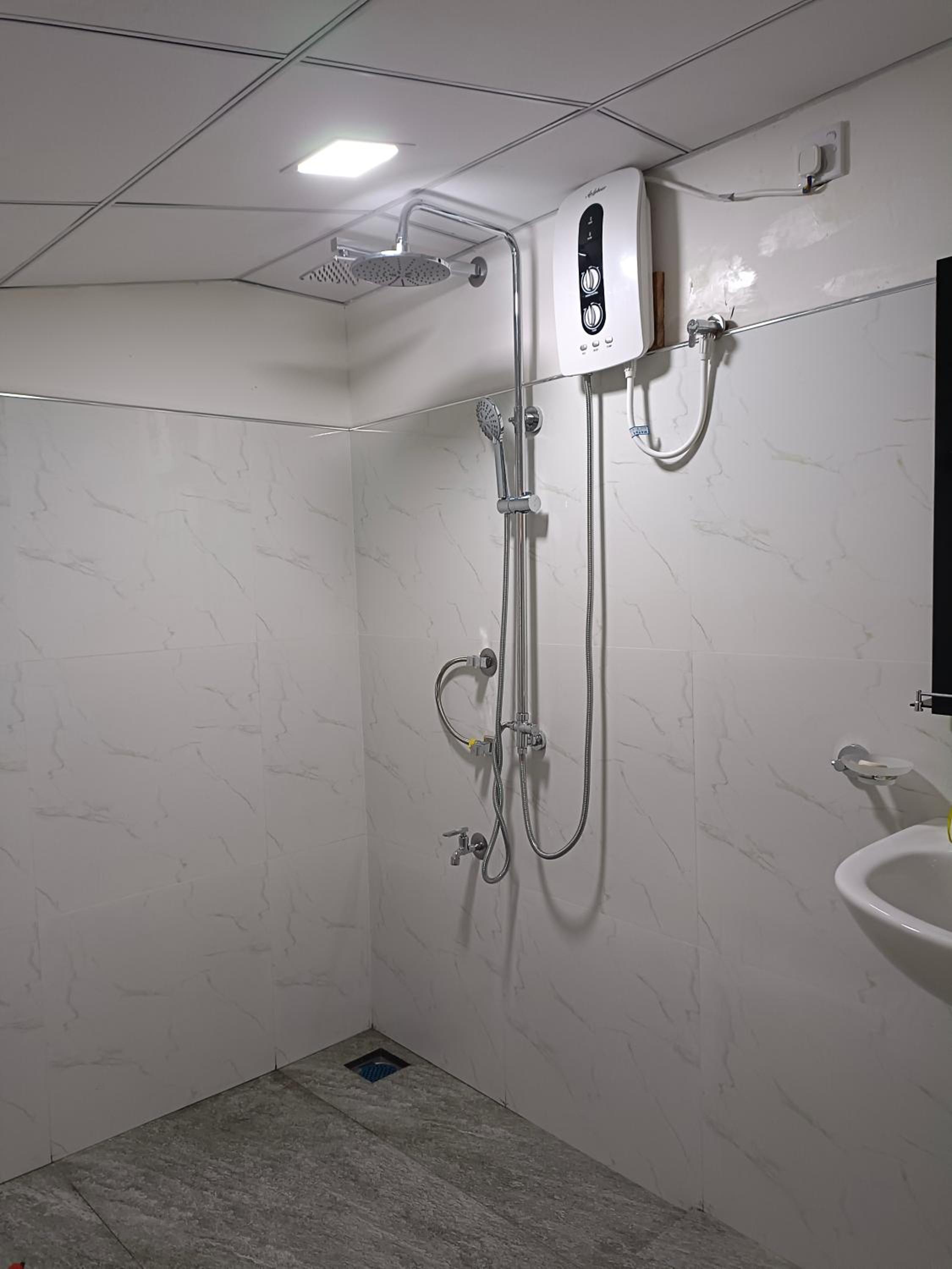 Photo 30