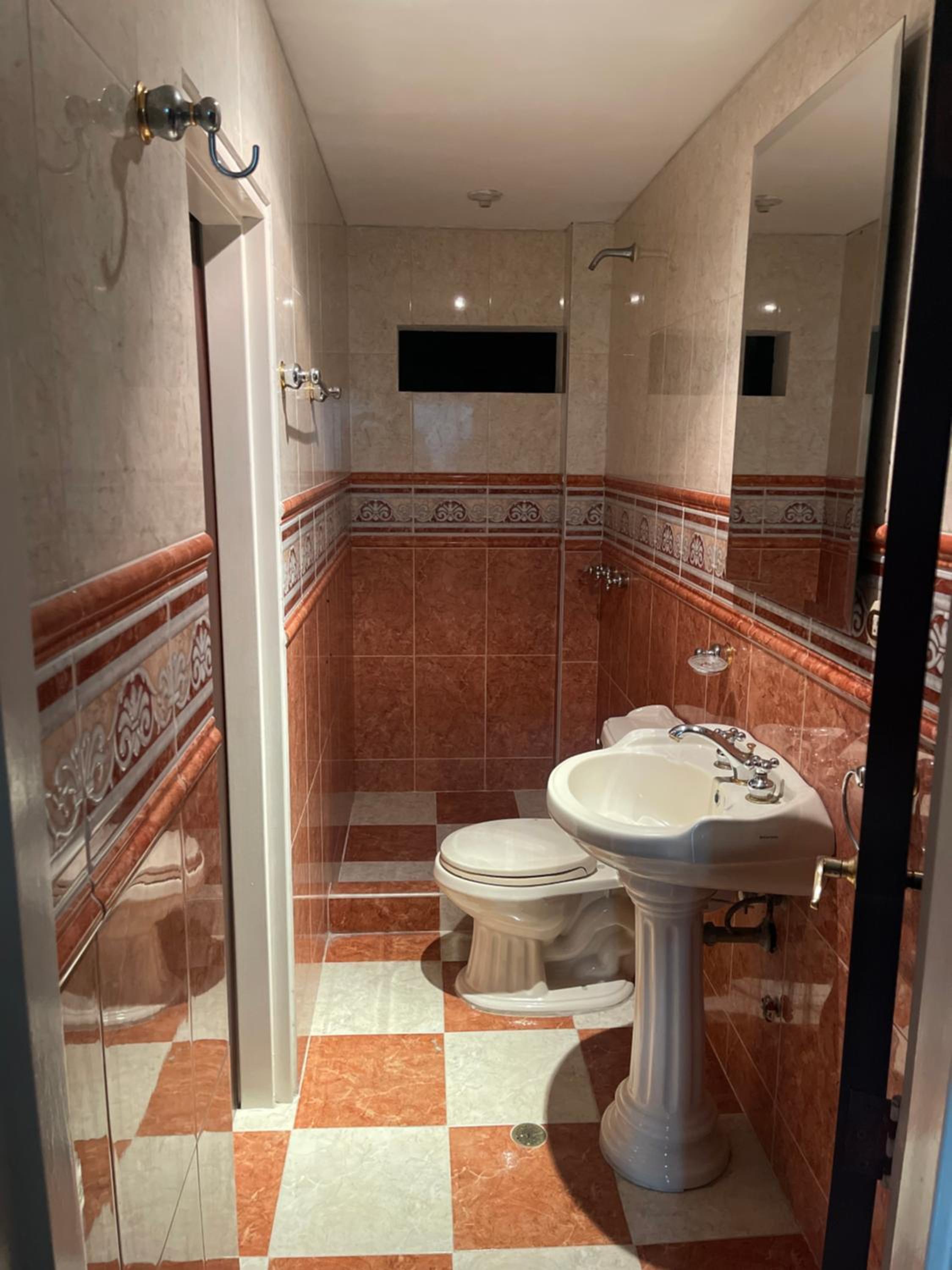 Hostal La Noelia