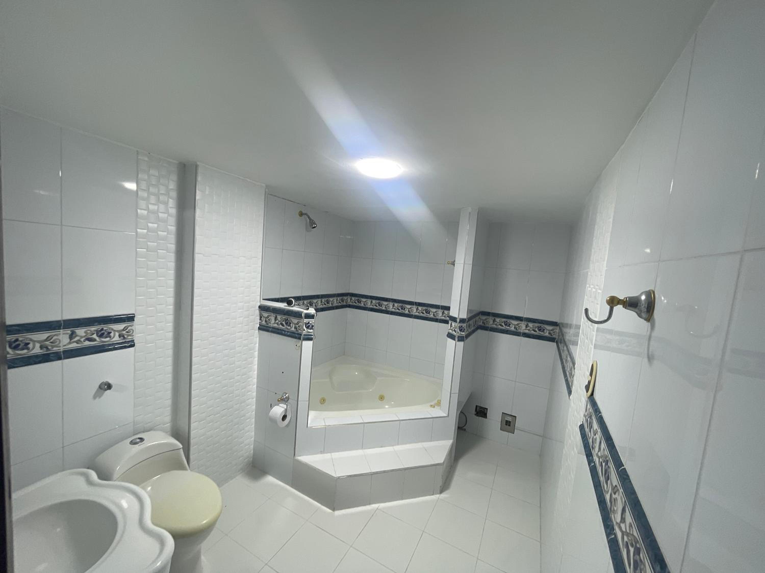 Hostal La Noelia