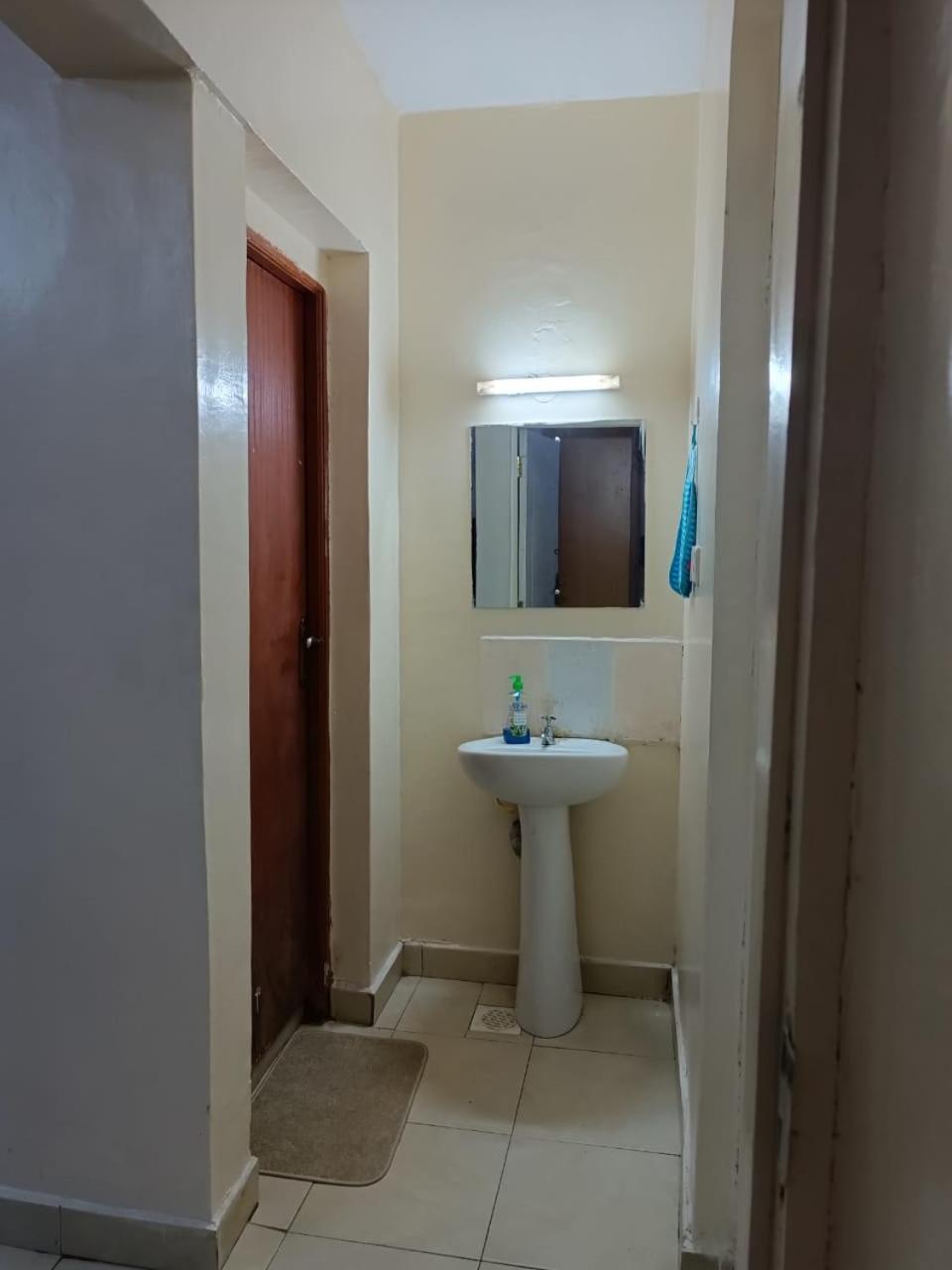 Skylarsuite apartments