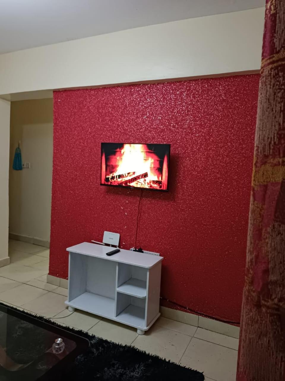 Skylarsuite apartments