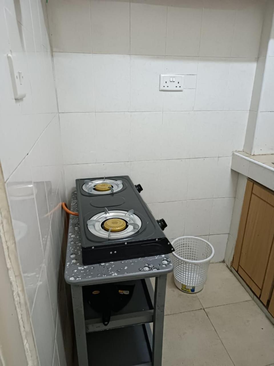 Skylarsuite apartments