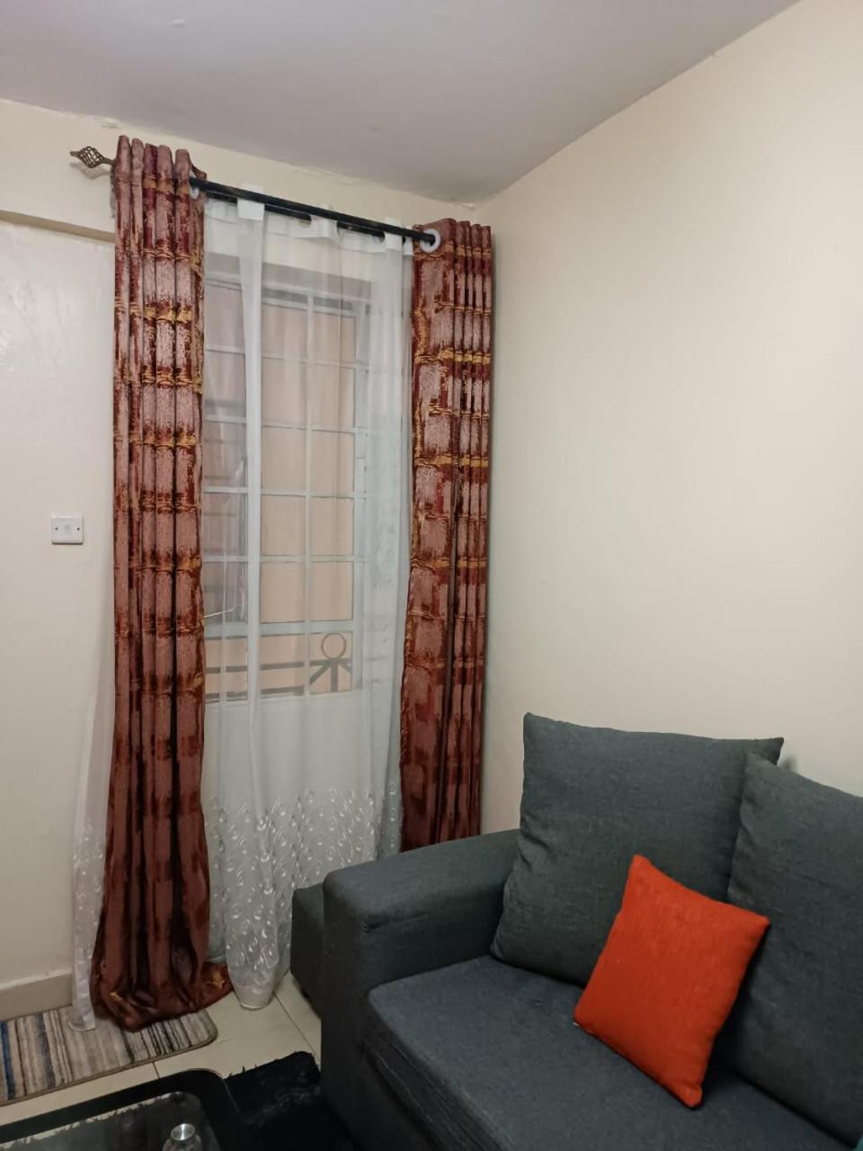 Skylarsuite apartments