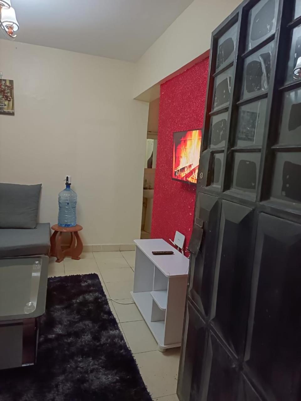 Skylarsuite apartments