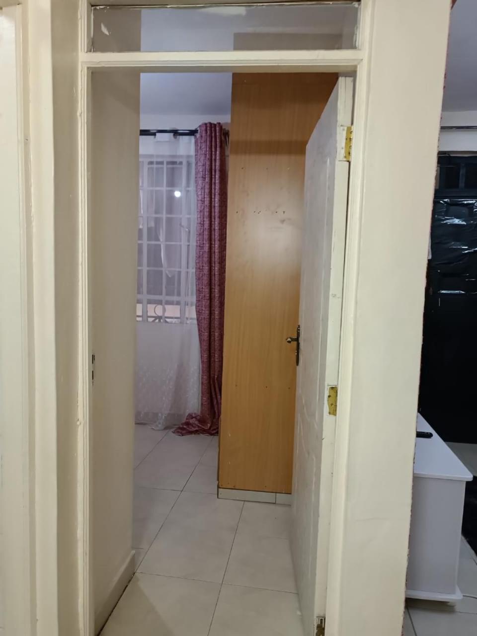 Skylarsuite apartments