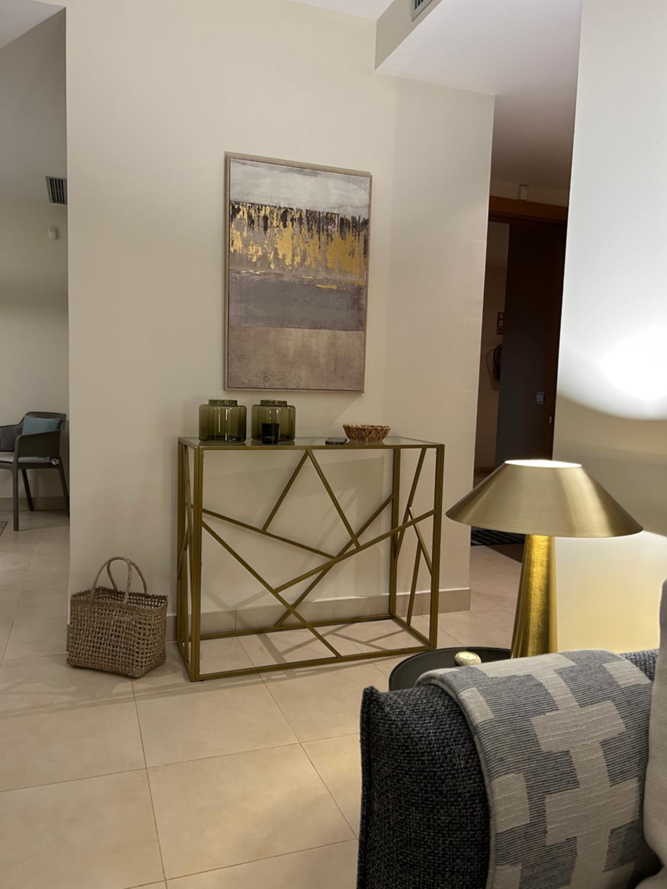 Casa Anahita Marbella Samara Resort