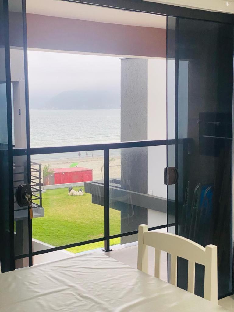 Residencial Mariano 3 - Vista para praia e Mar view 3