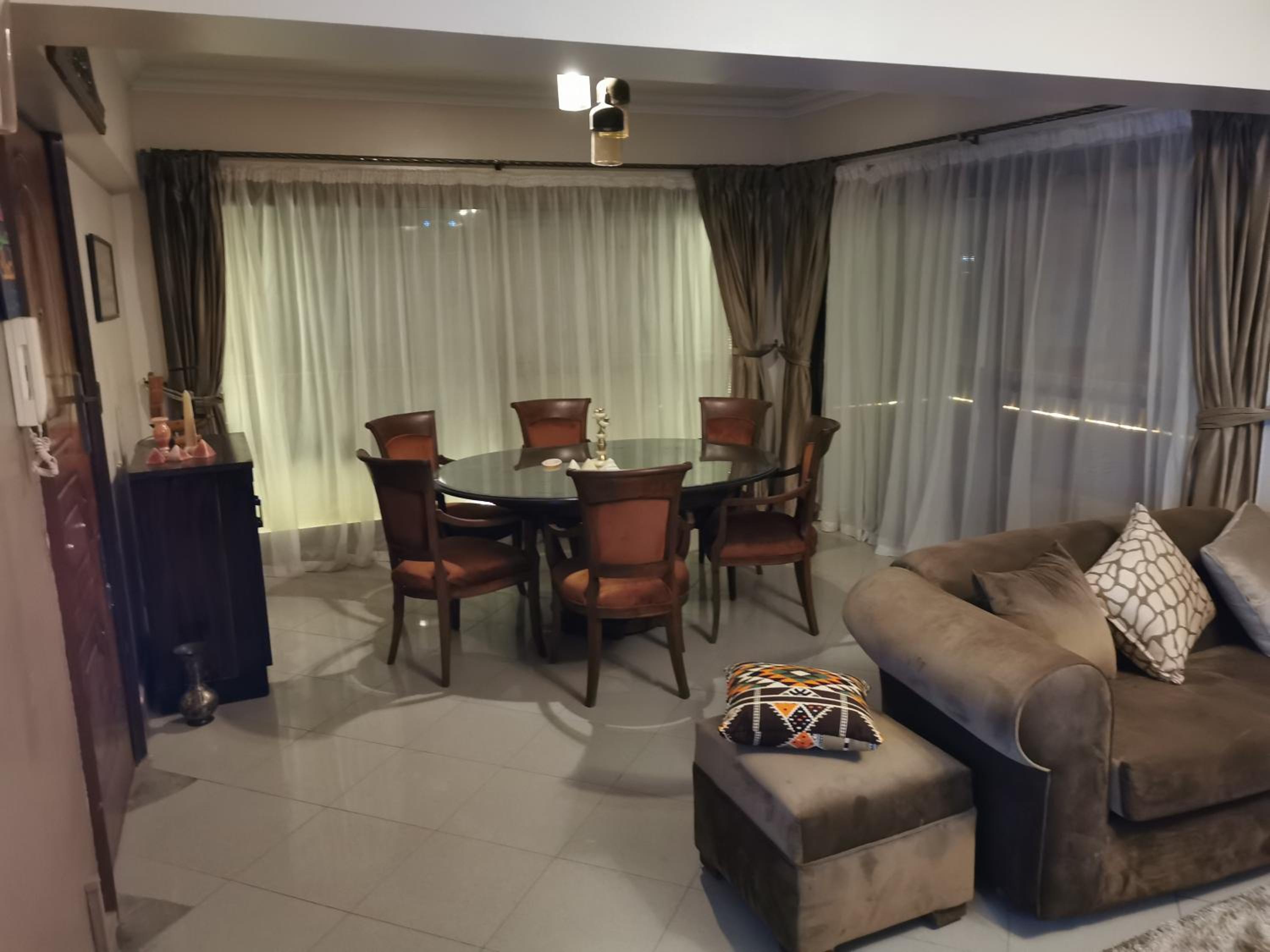 Adham's Inn