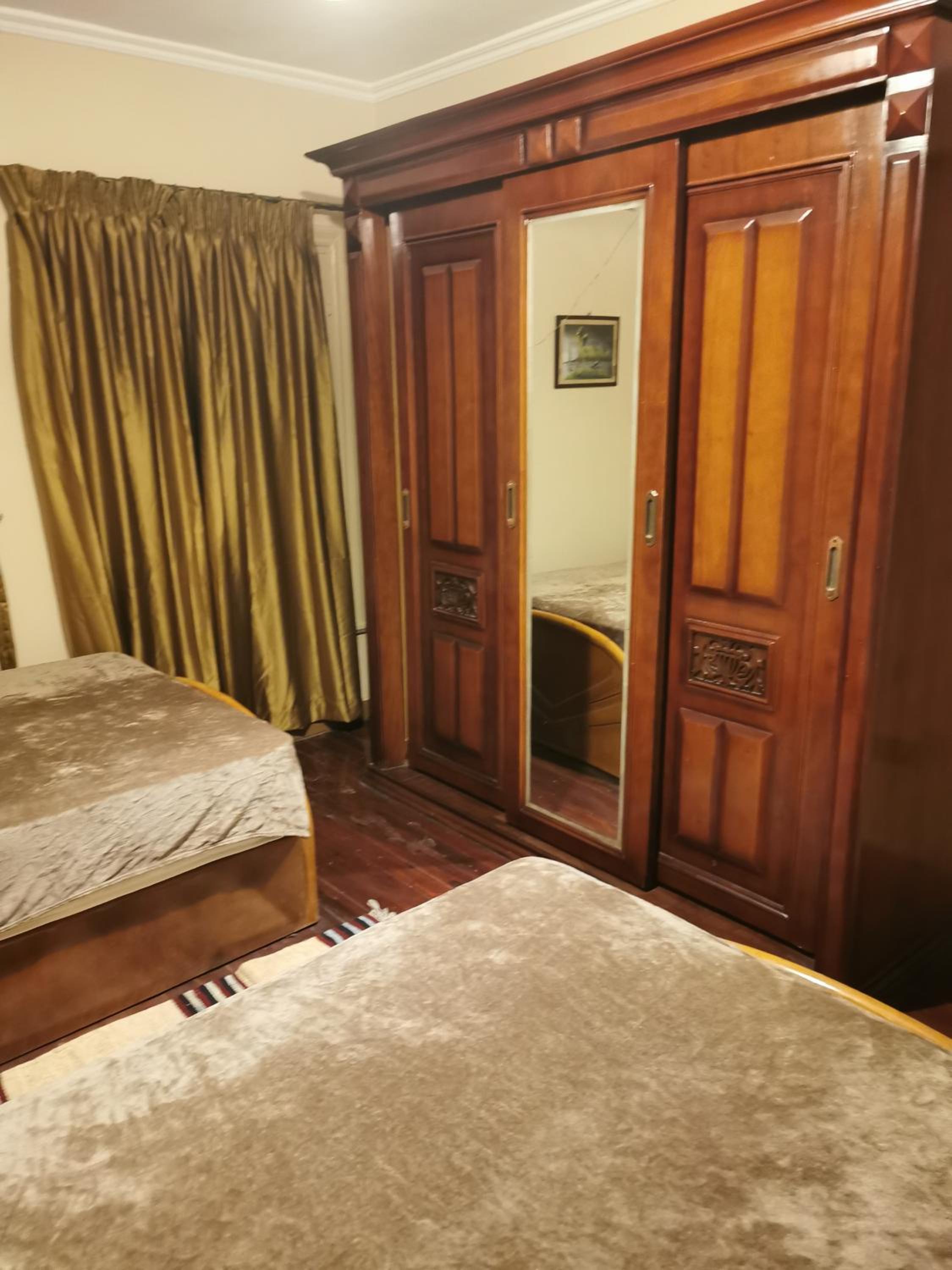 Adham's Inn