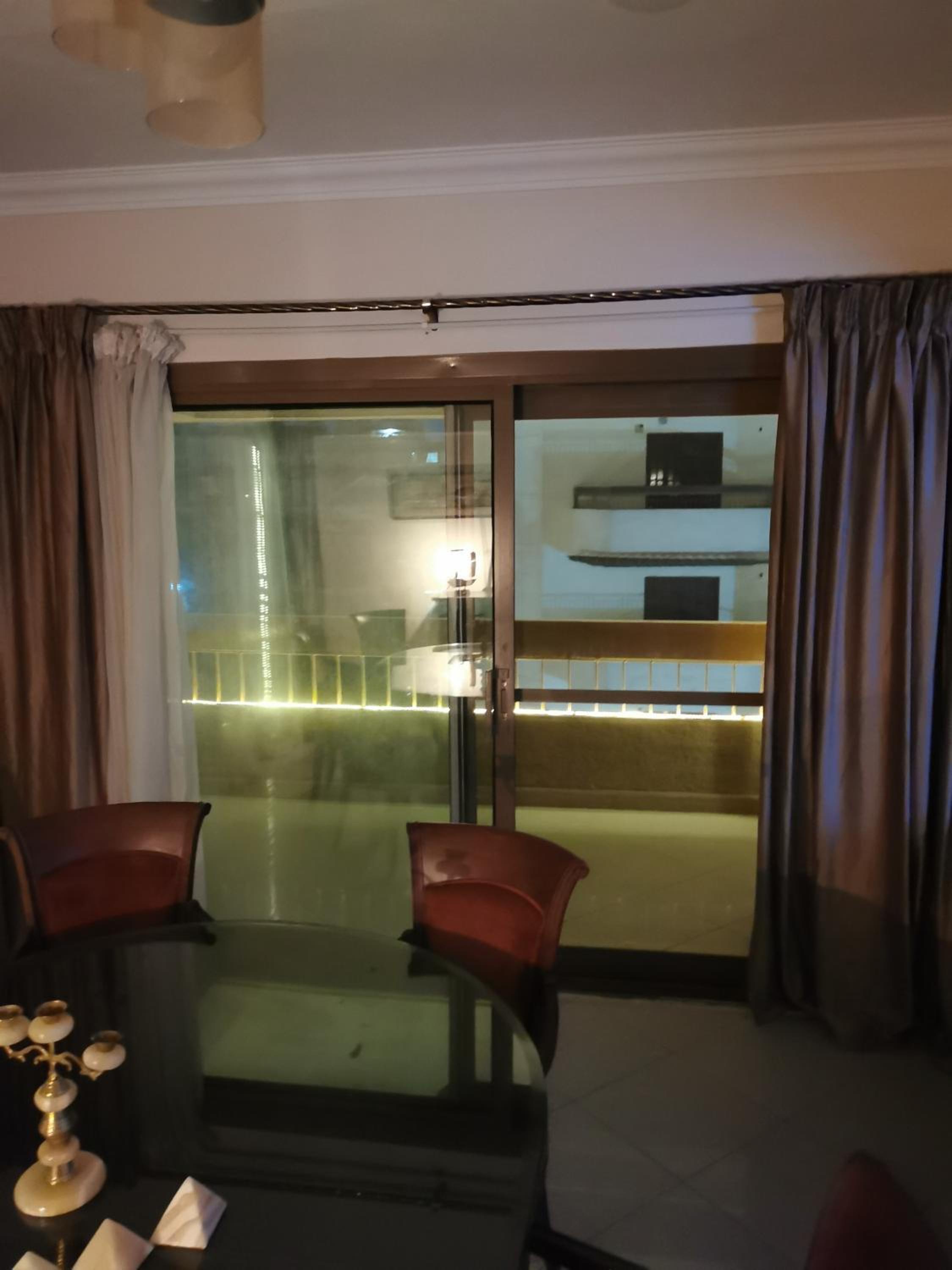 Adham's Inn