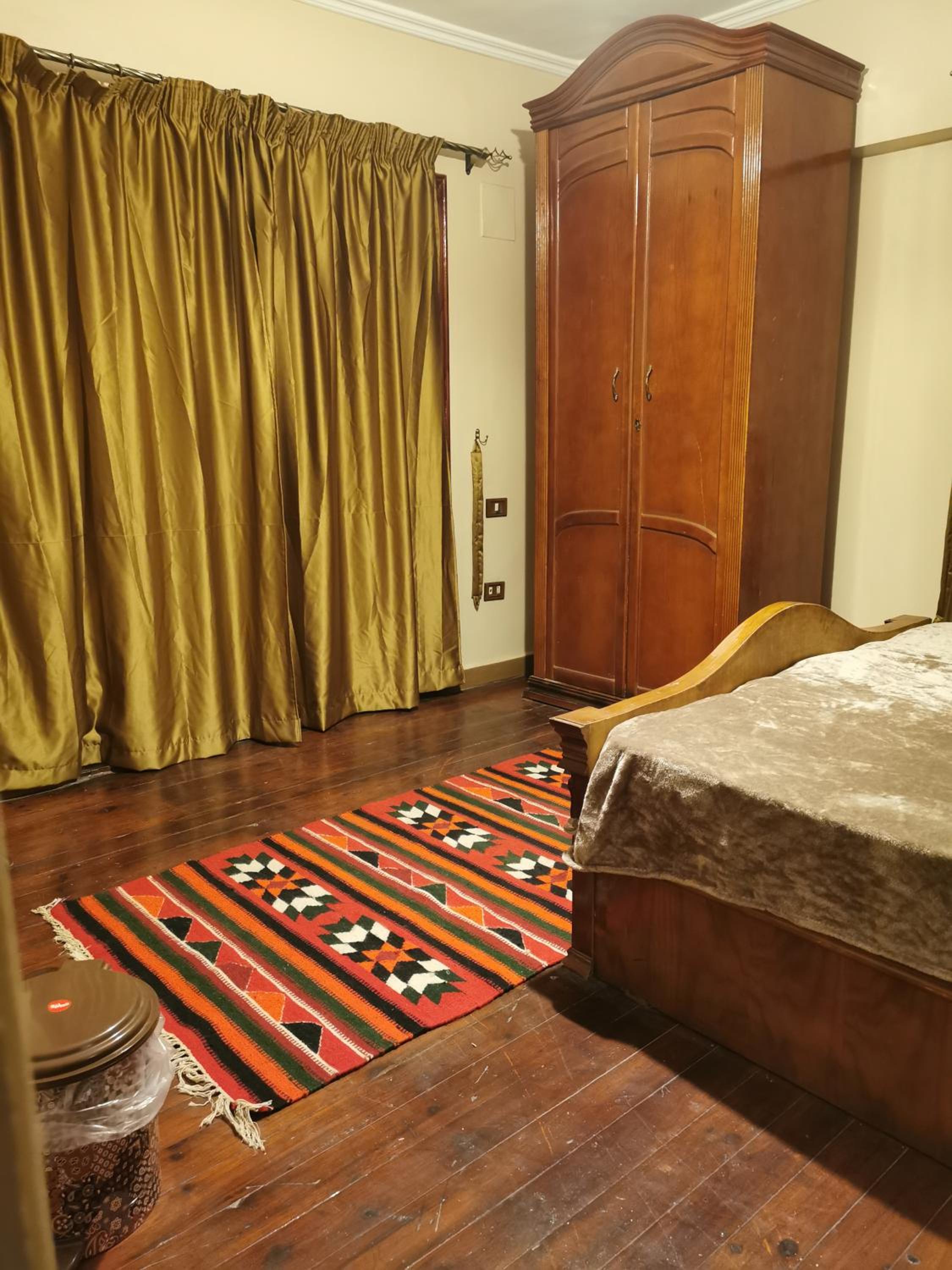Adham's Inn