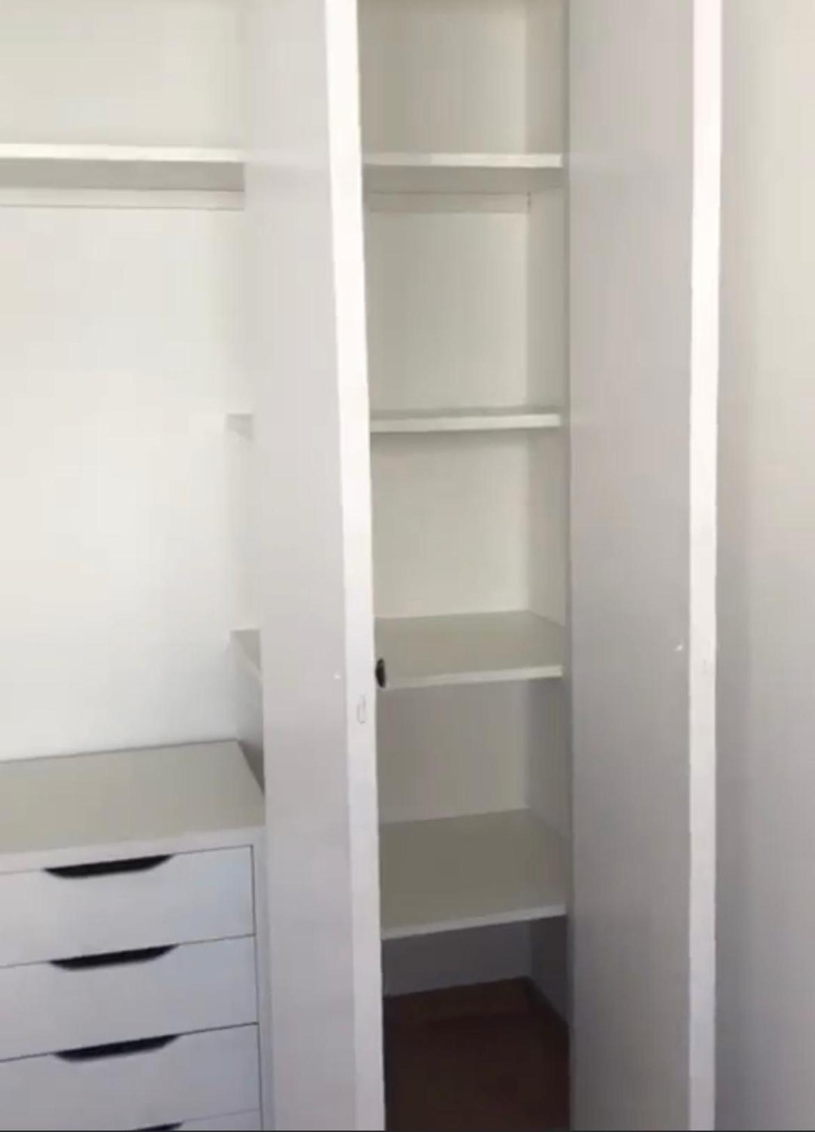 Departamento Mar del plata zona paseo Aldrey