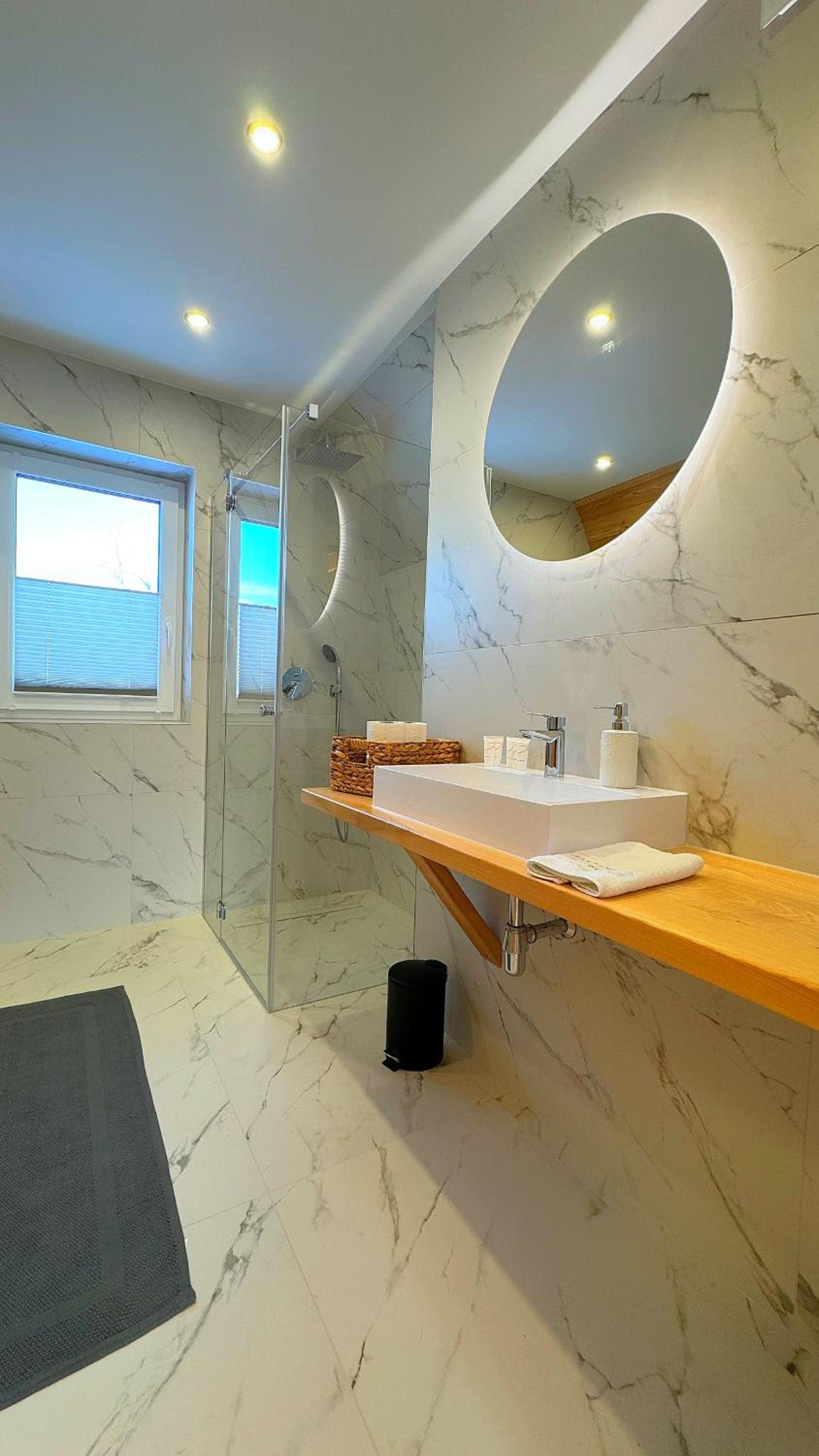 Apartament Podwika en Zakopane