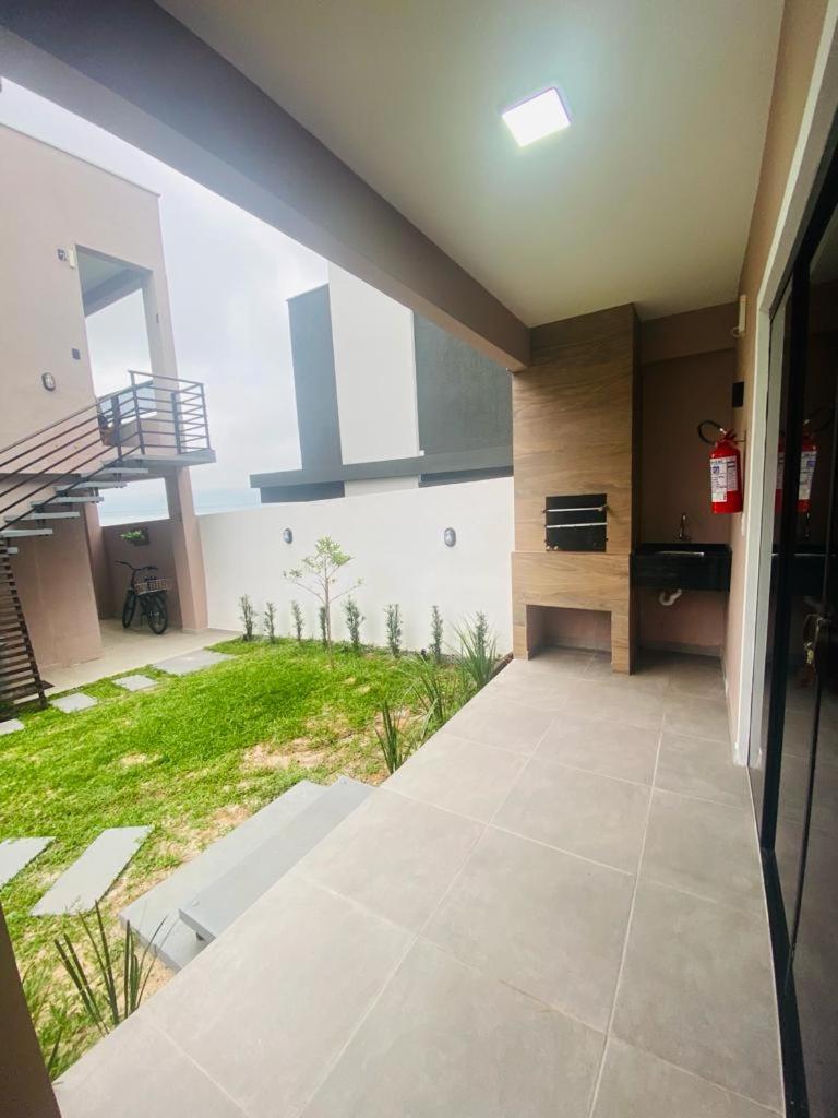 Residencial Mariano 4 view 2