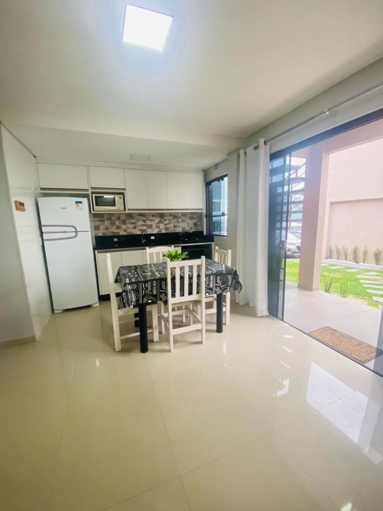 Residencial Mariano 4 view 5