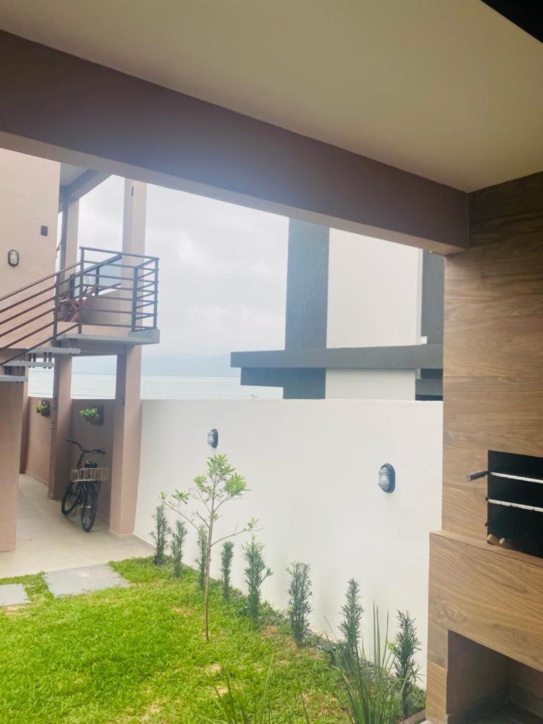 Residencial Mariano 4 view 3