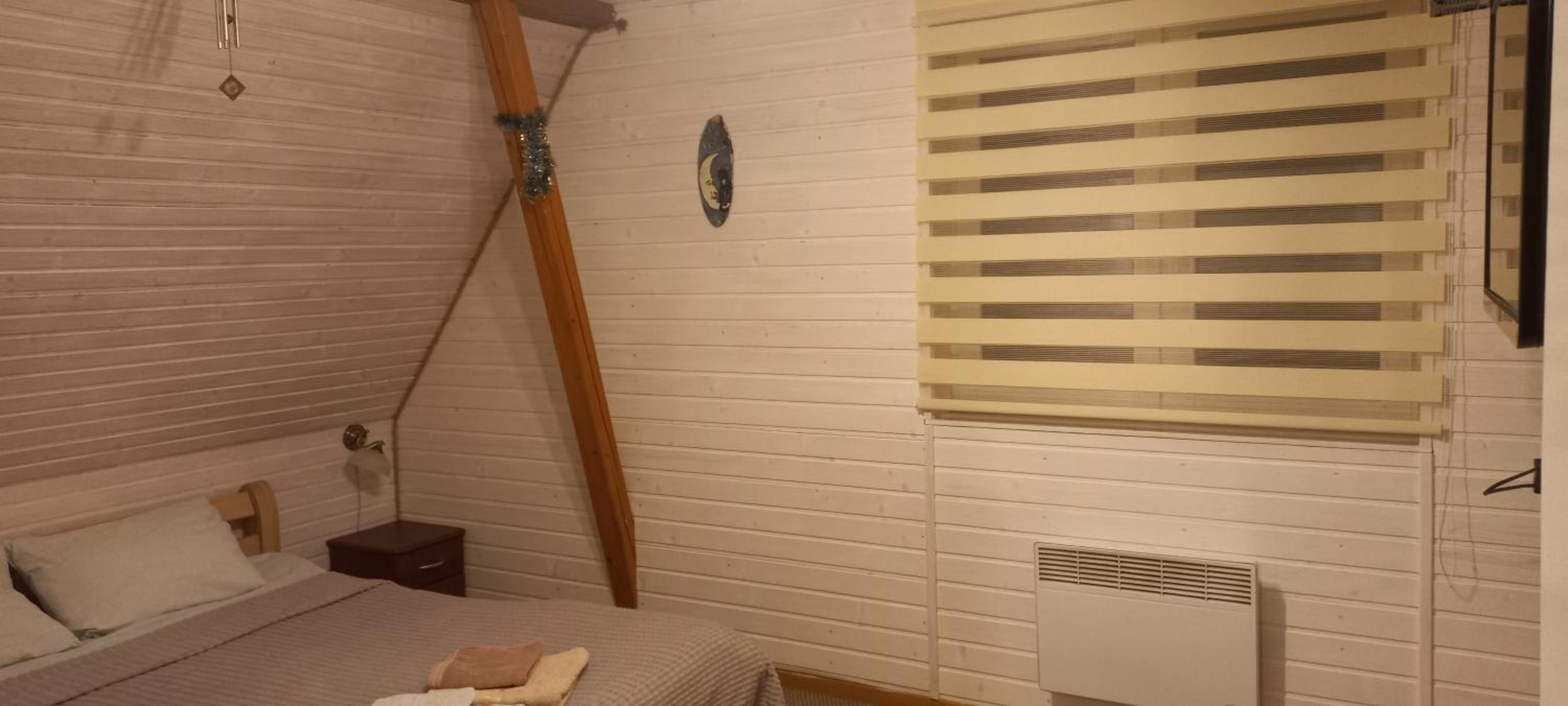 Photo 31