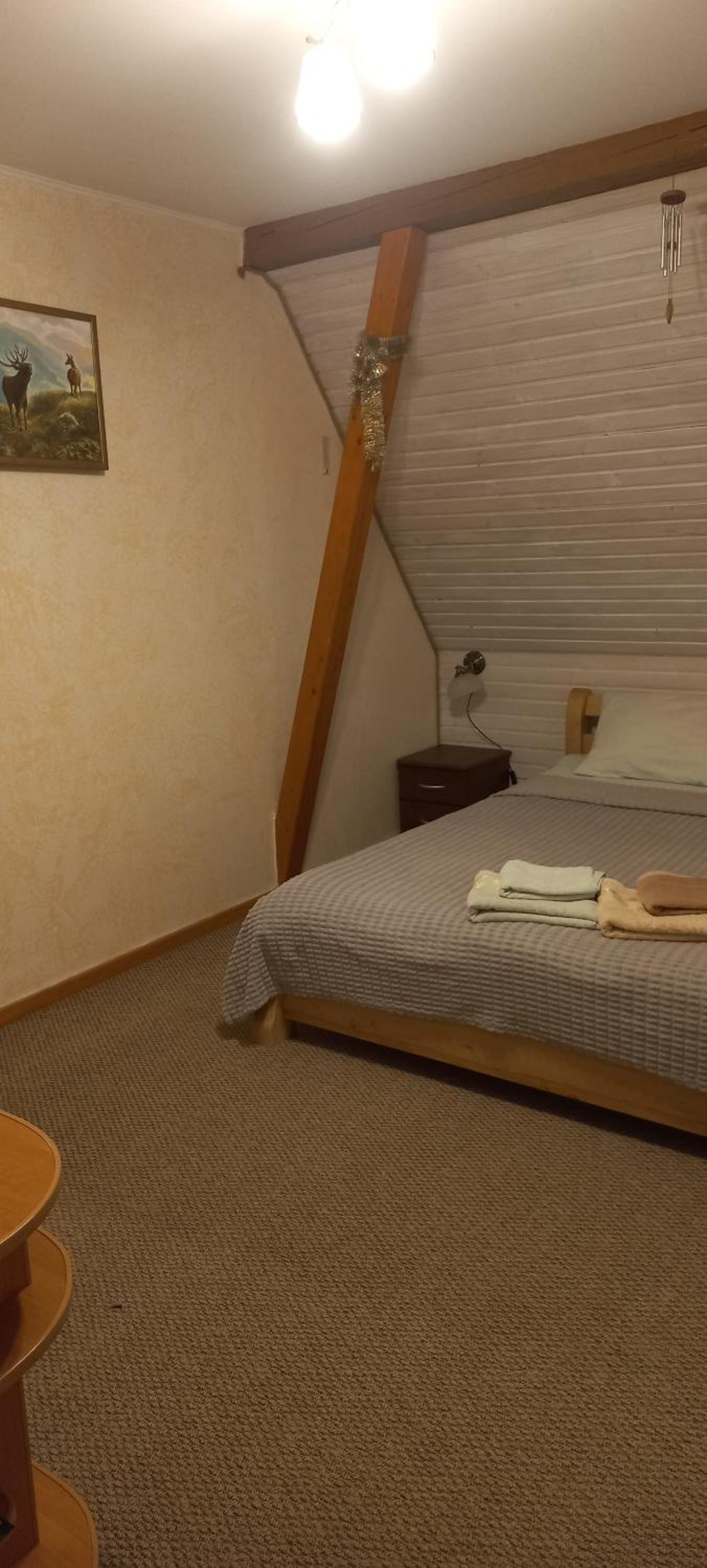 Photo 32