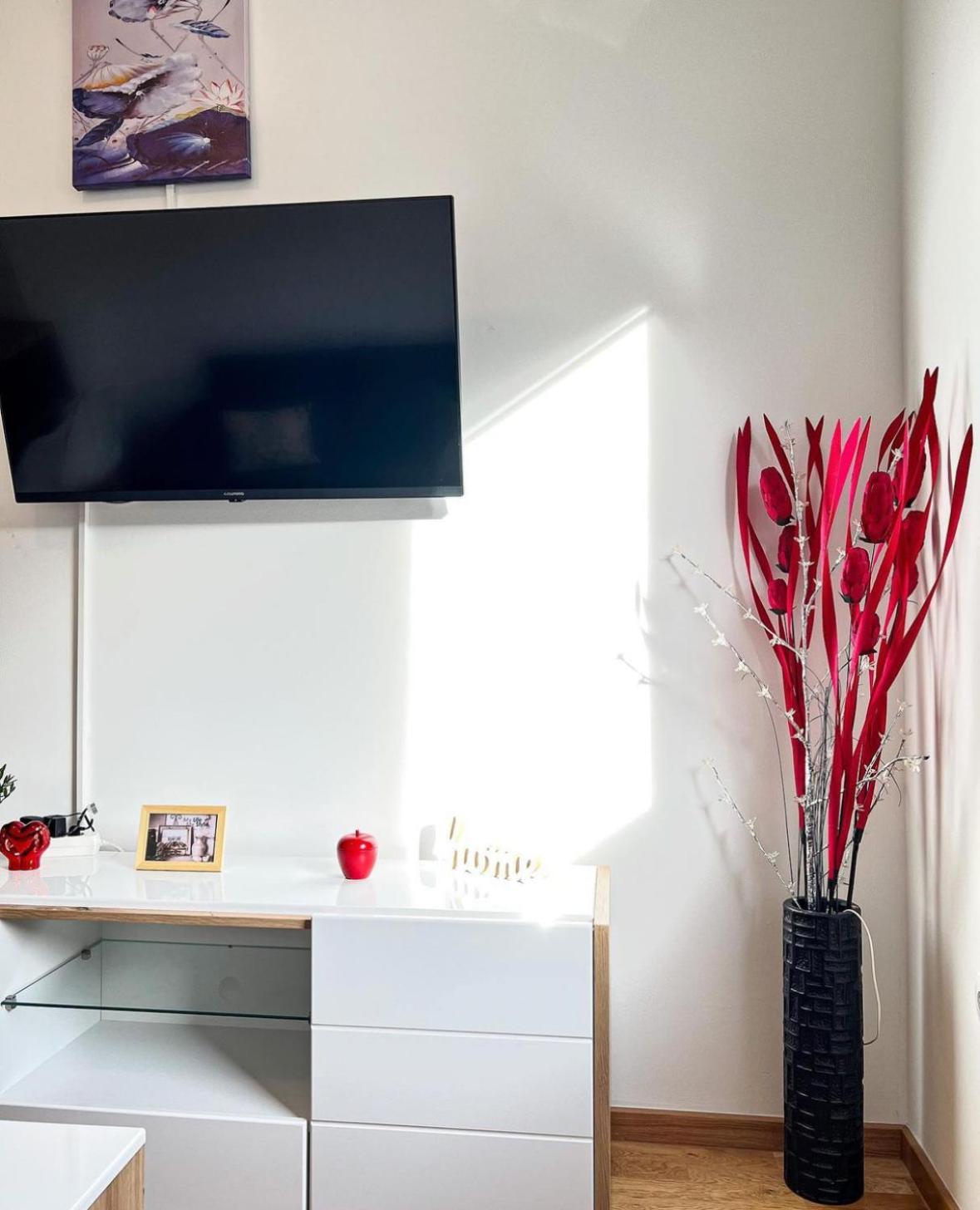 Apartmani Obućina Kapije Jahorina