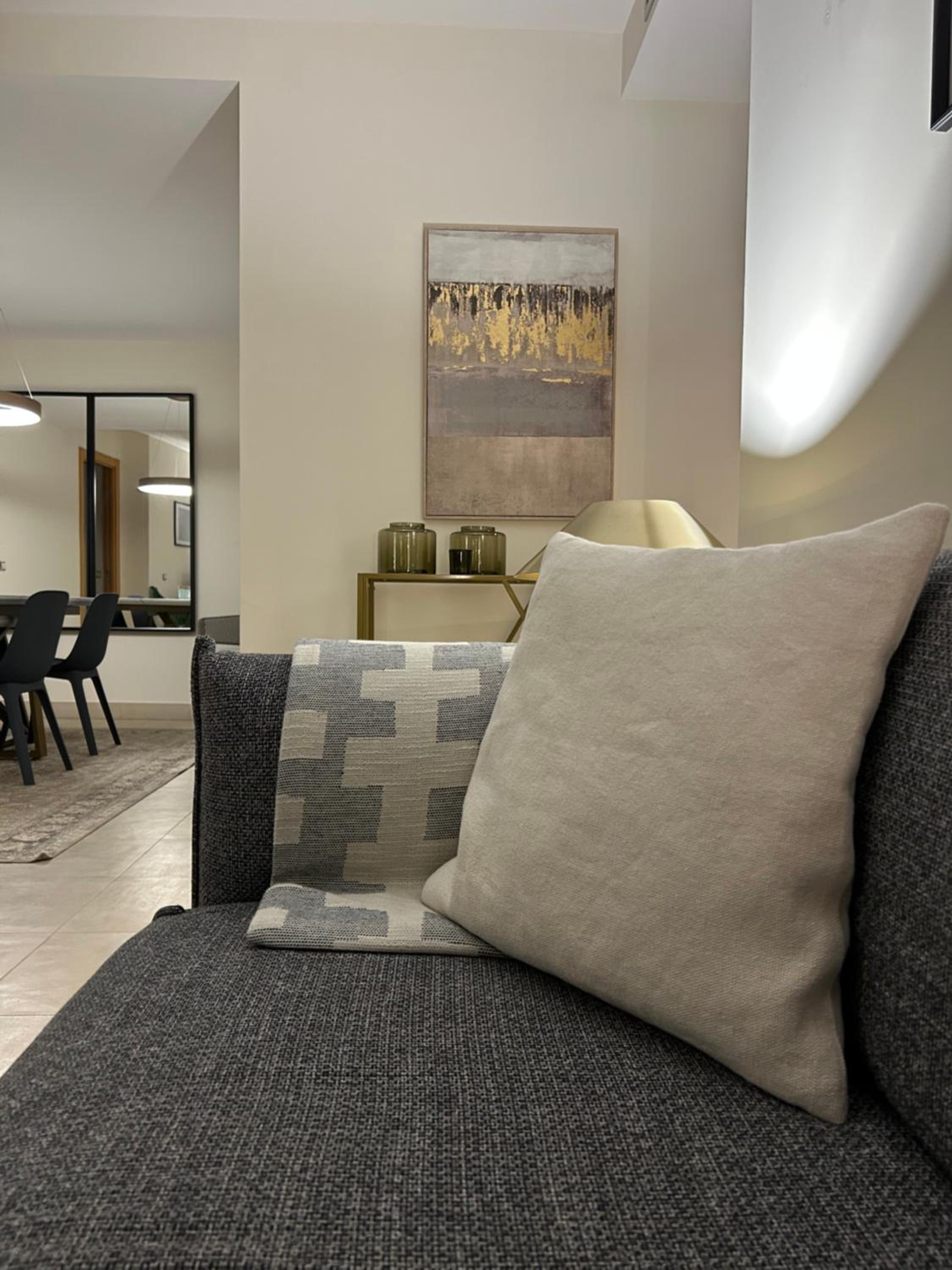 Casa Anahita Marbella Samara Resort