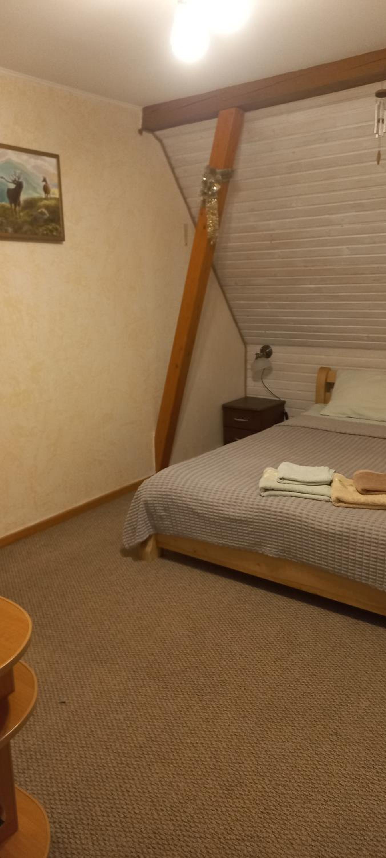 Photo 34