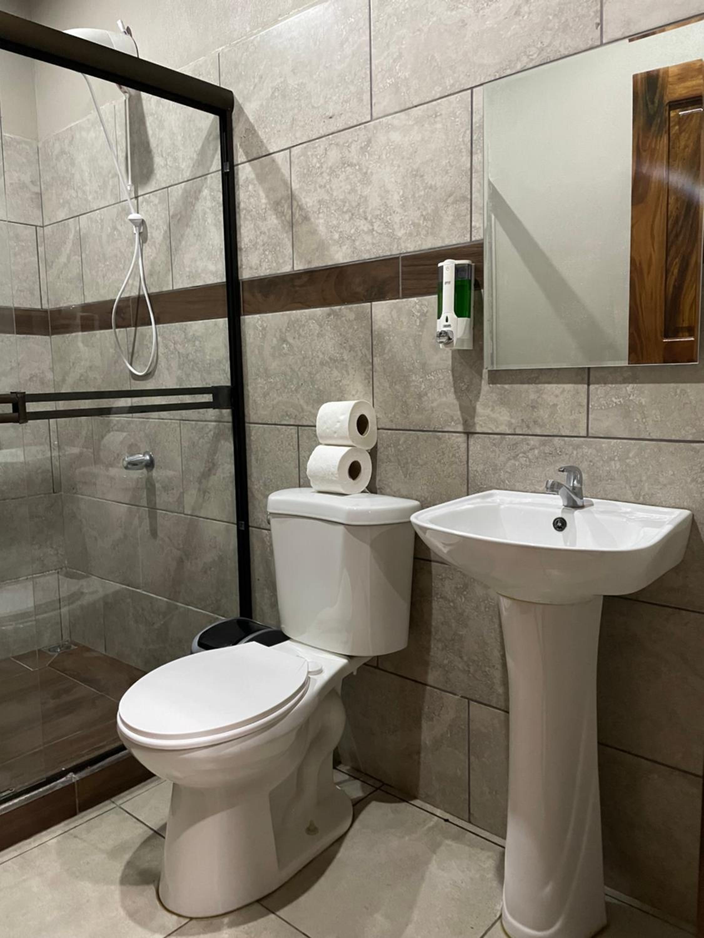 Hotel Almore