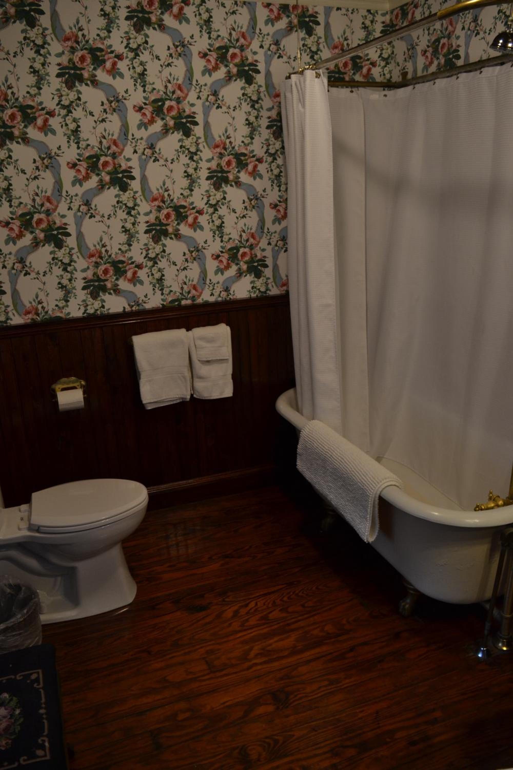 Photo 20