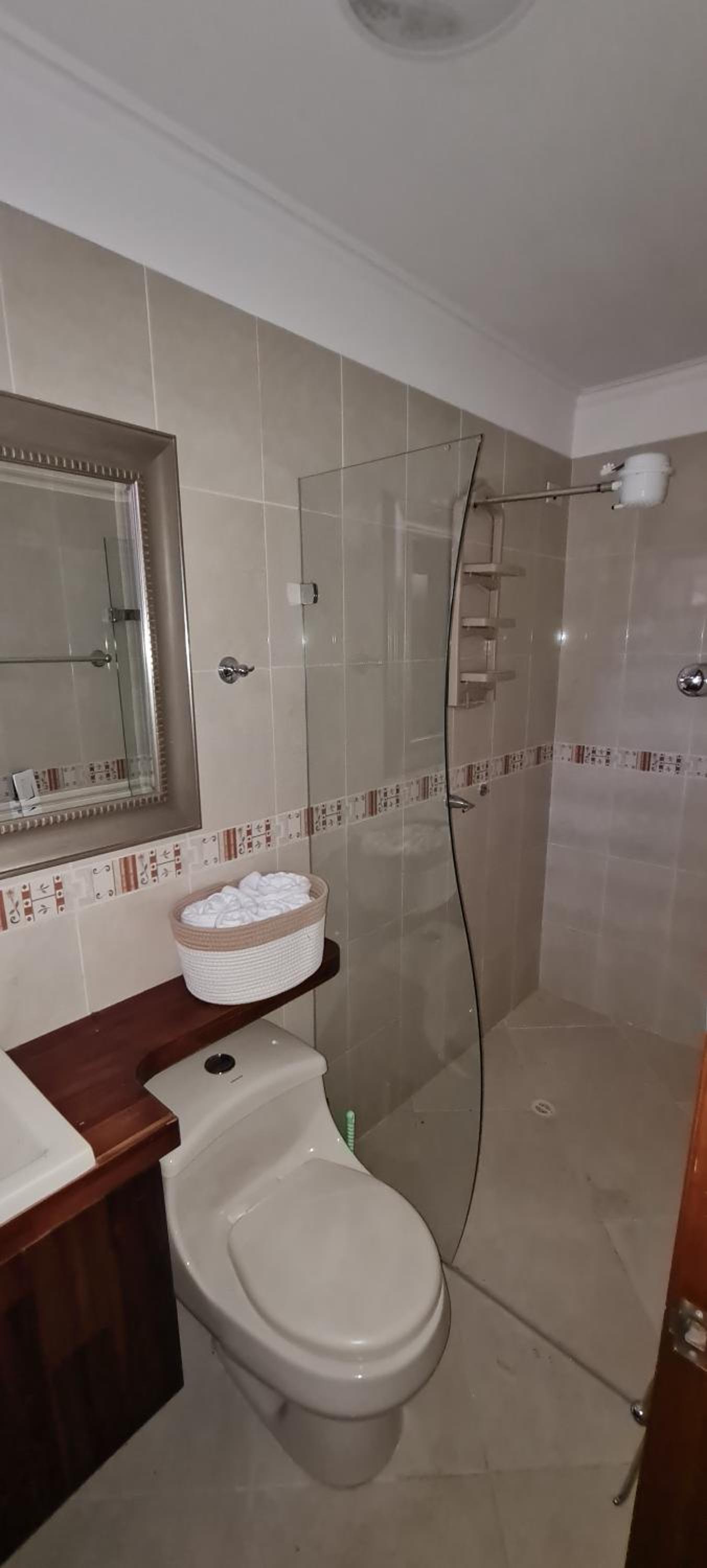 Sabaneta Apartamento Parque Entreamigos
