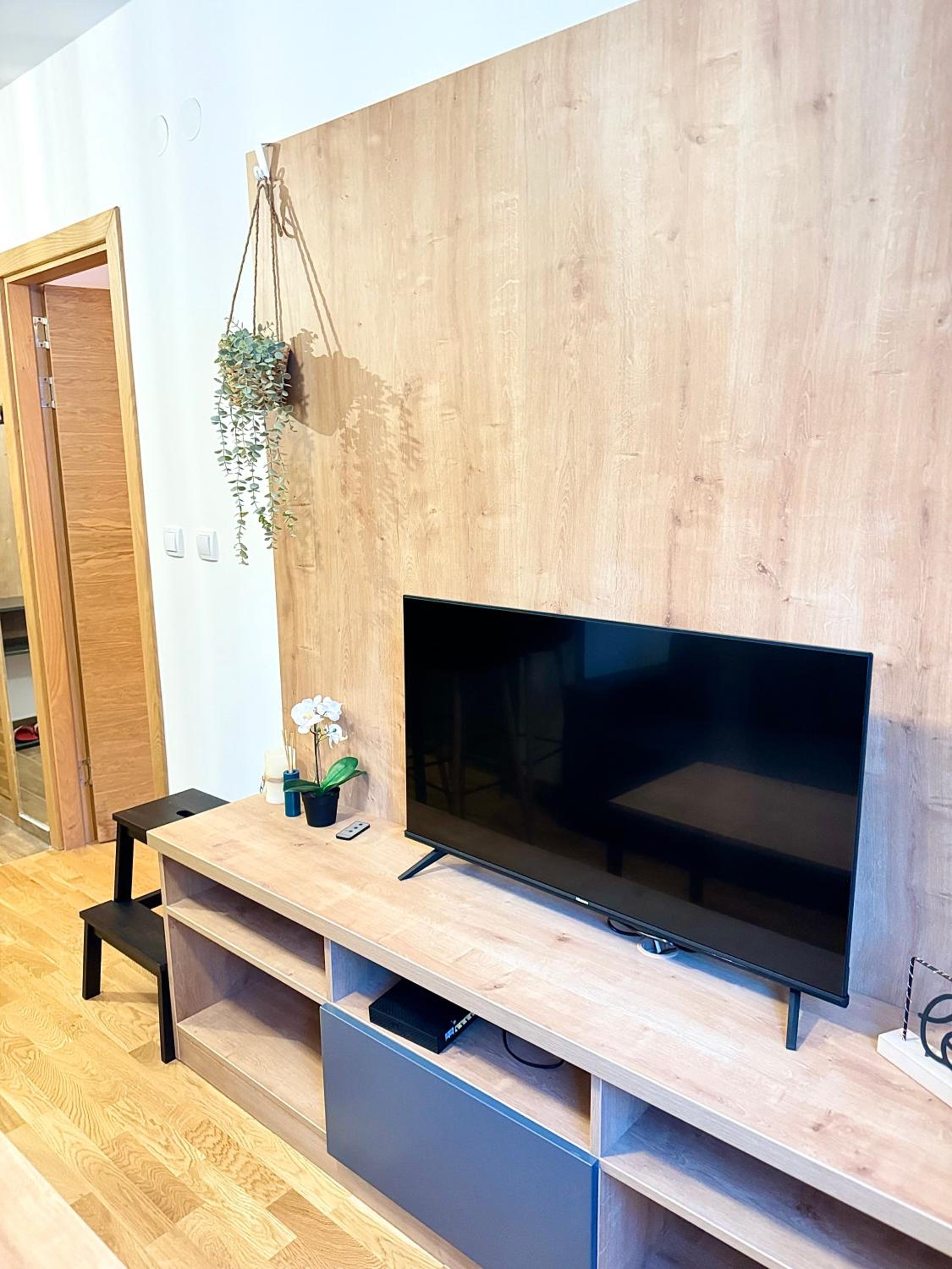Apartmani Obućina Kapije Jahorina