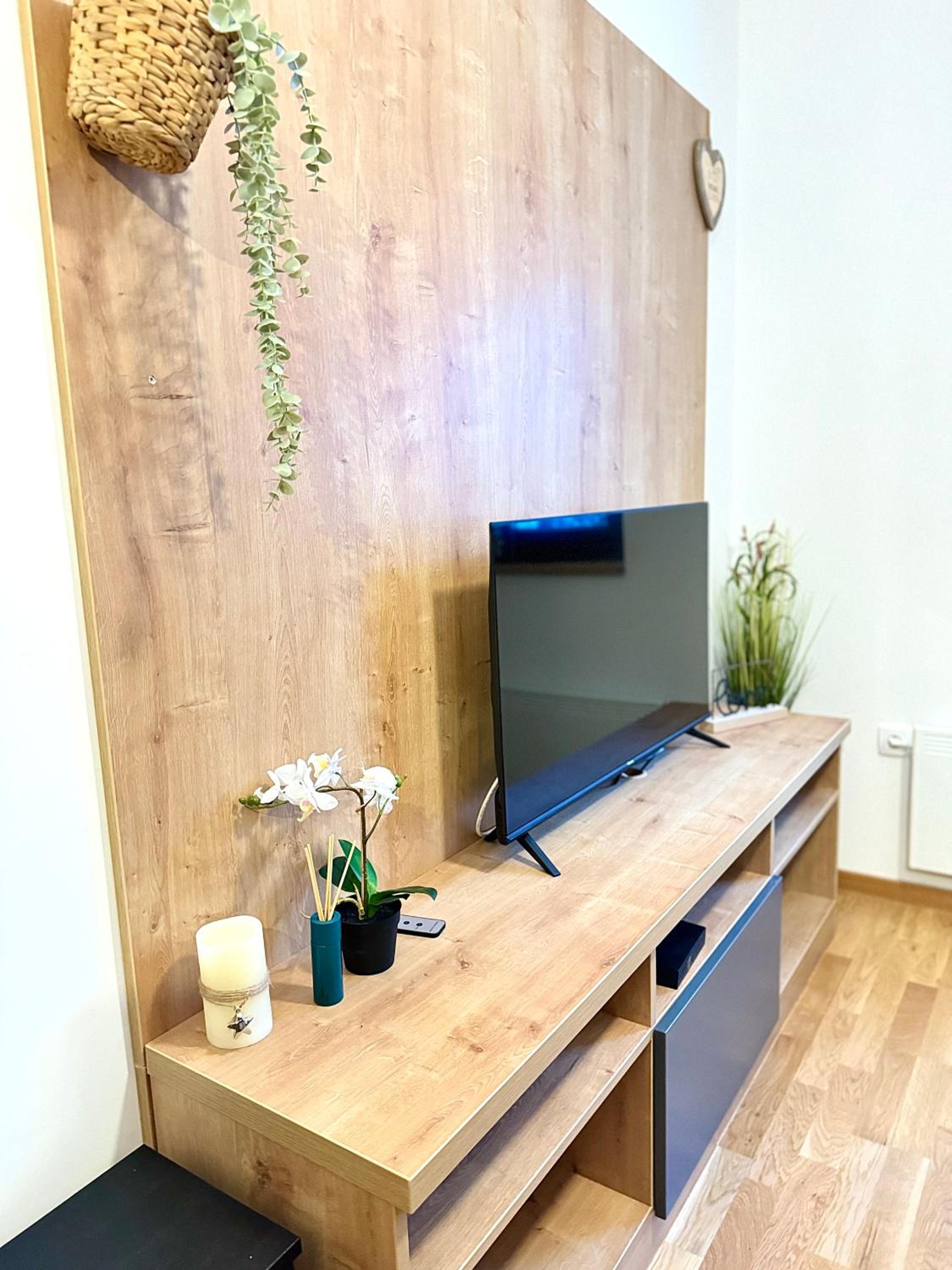 Apartmani Obućina Kapije Jahorina