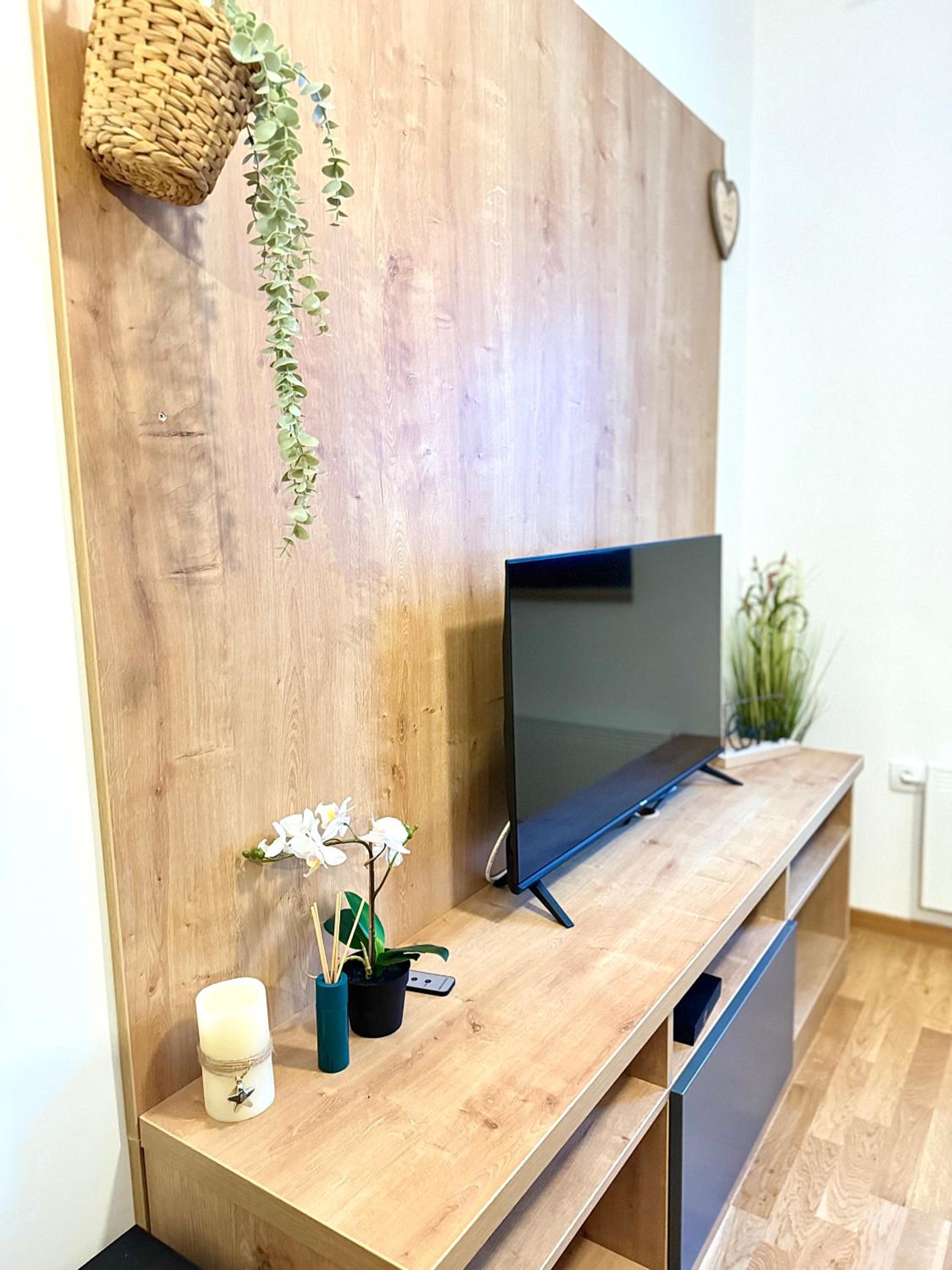 Apartmani Obućina Kapije Jahorina