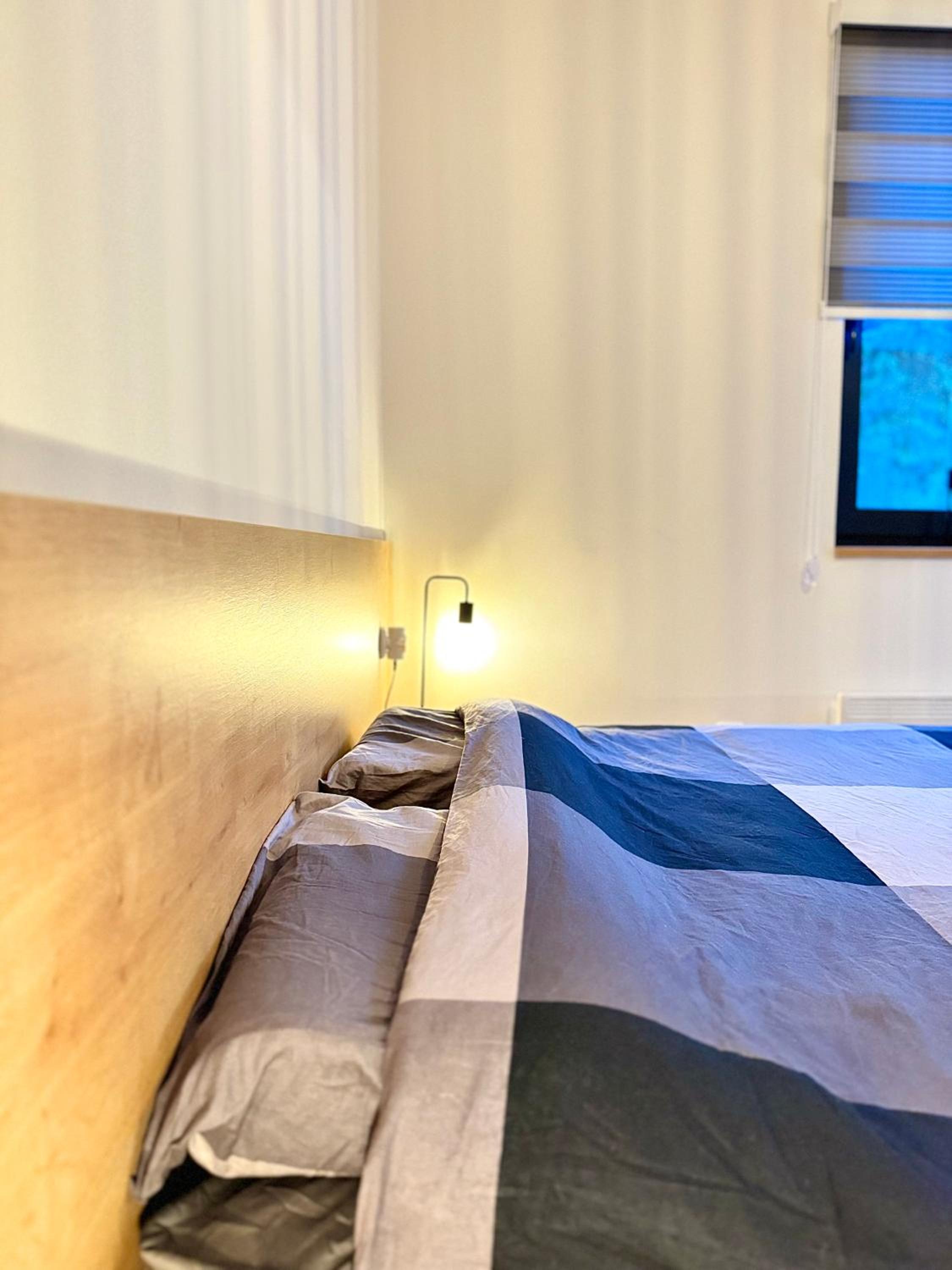 Apartmani Obućina Kapije Jahorina