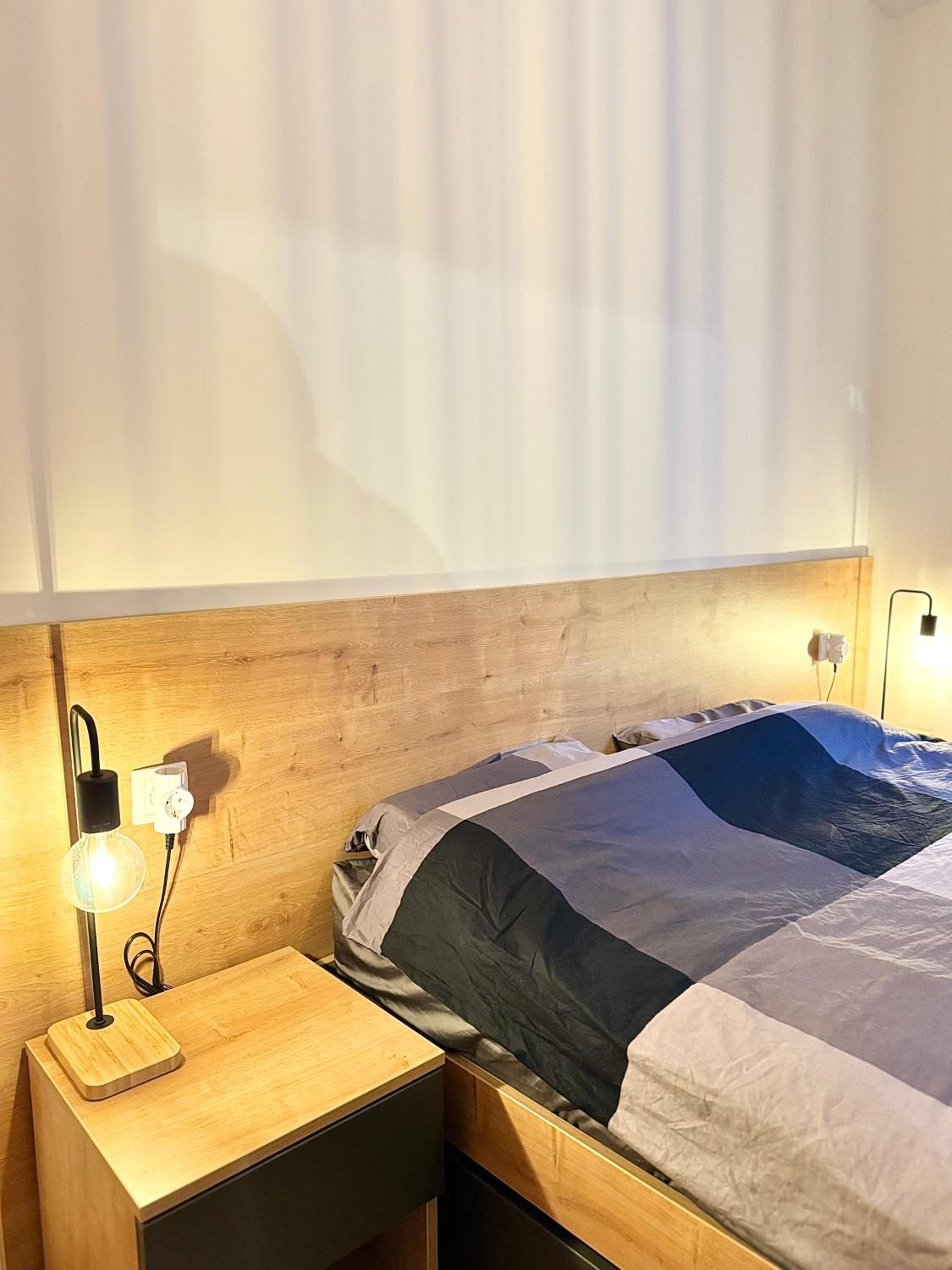 Apartmani Obućina Kapije Jahorina