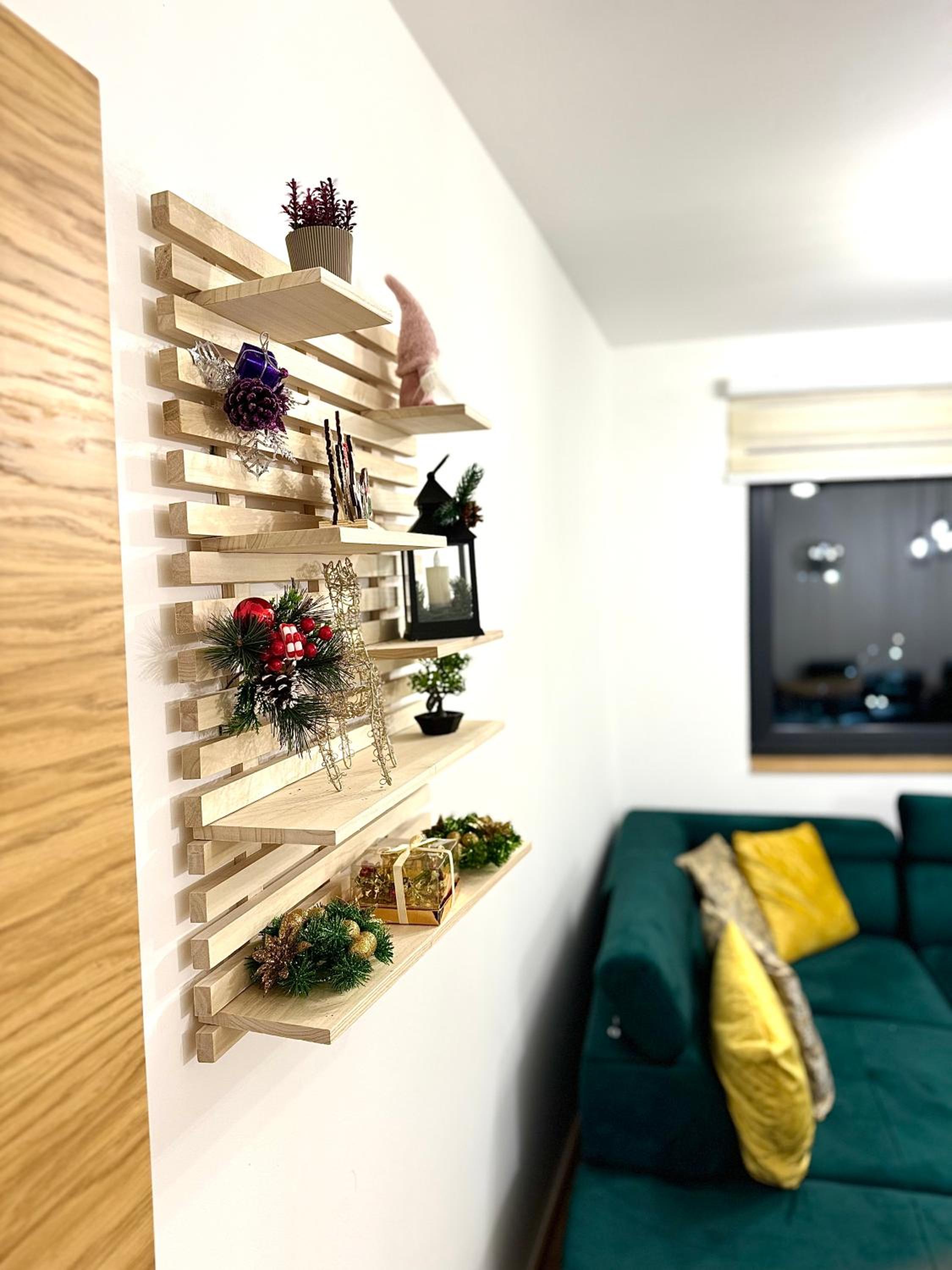 Apartmani Obućina Kapije Jahorina
