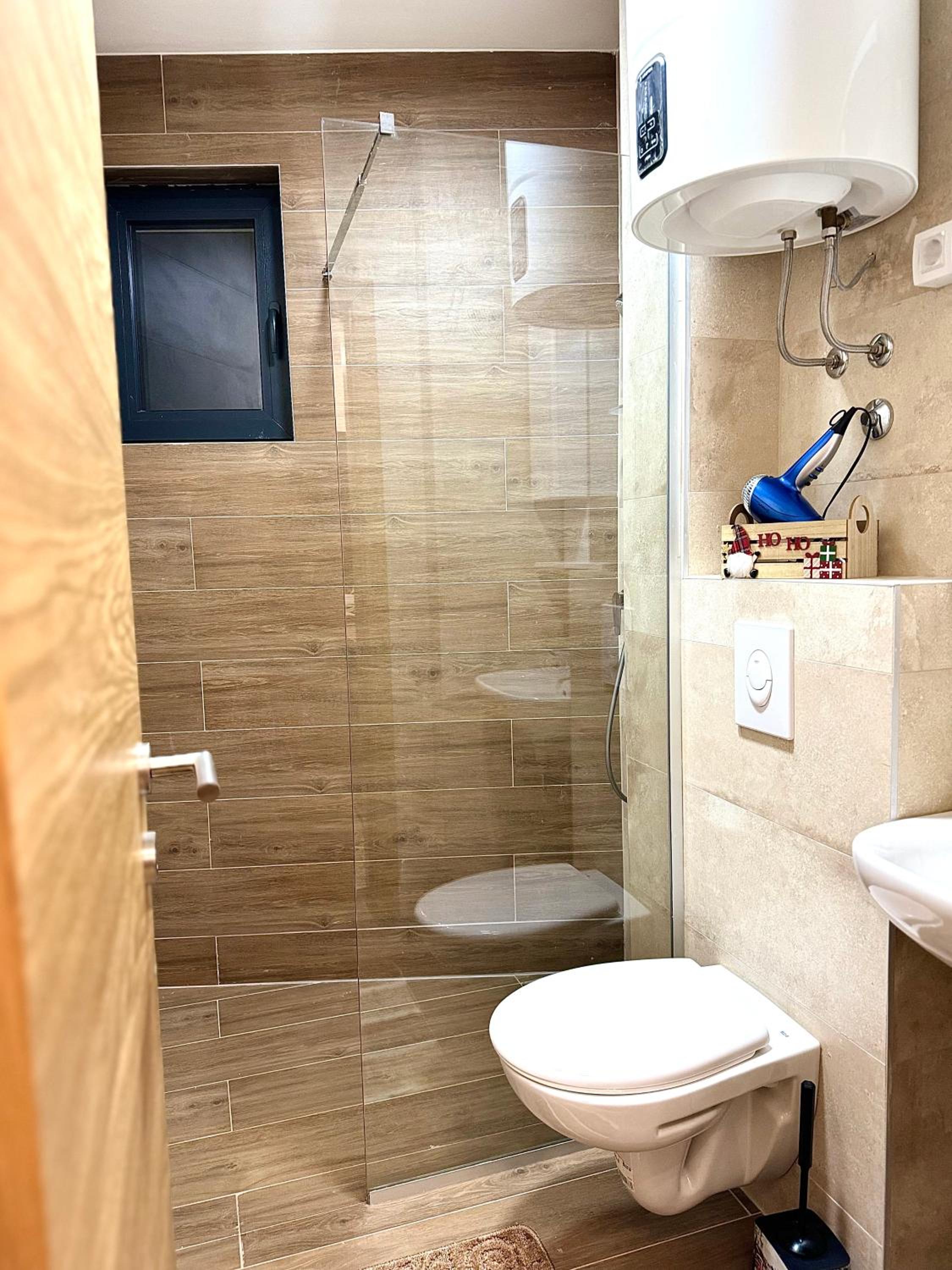 Apartmani Obućina Kapije Jahorina