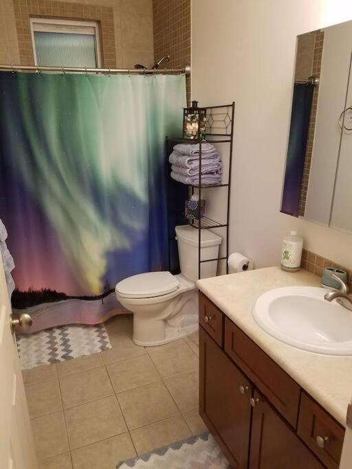 Oceanfront Apartment w/ water access - Property Image 7