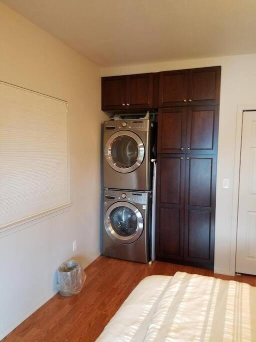 Oceanfront Apartment w/ water access - Property Image 13