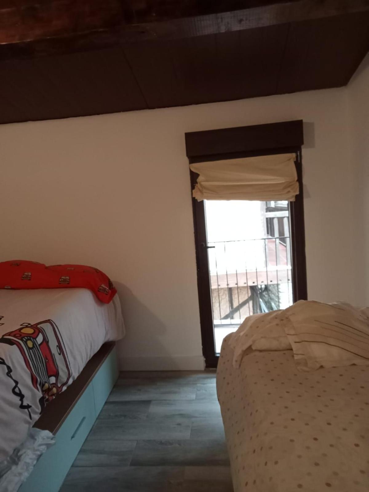 Casa Cefita