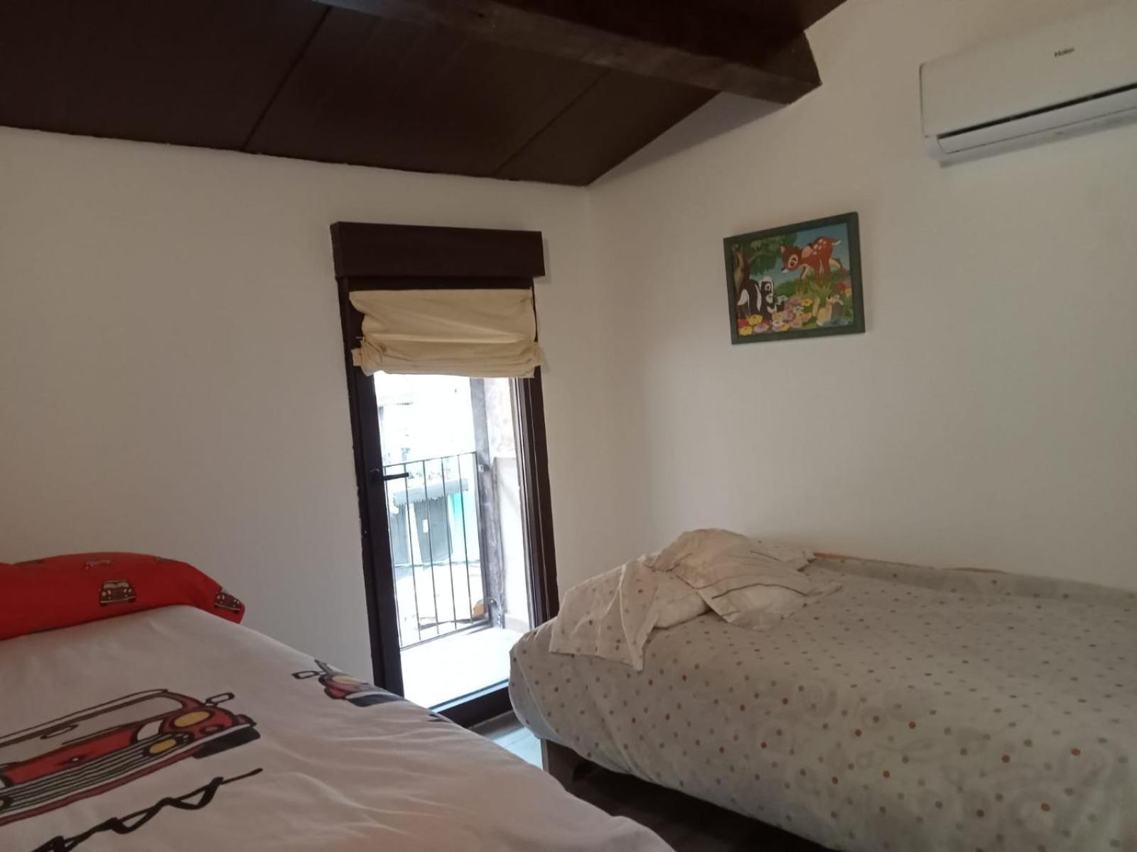 Casa Cefita