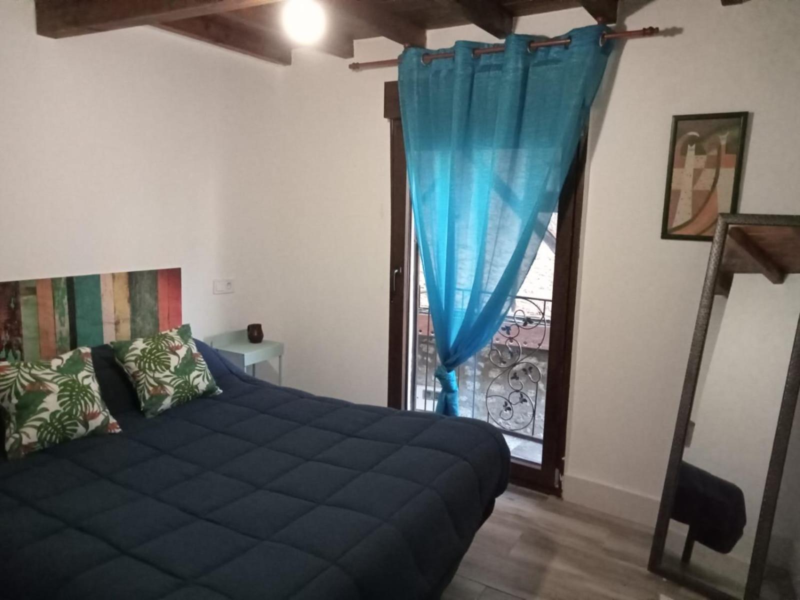 Casa Cefita