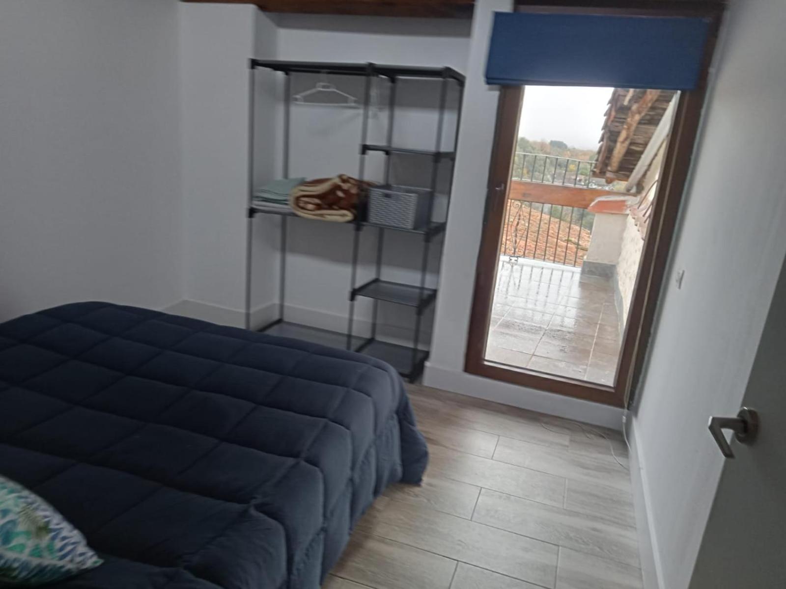 Casa Cefita