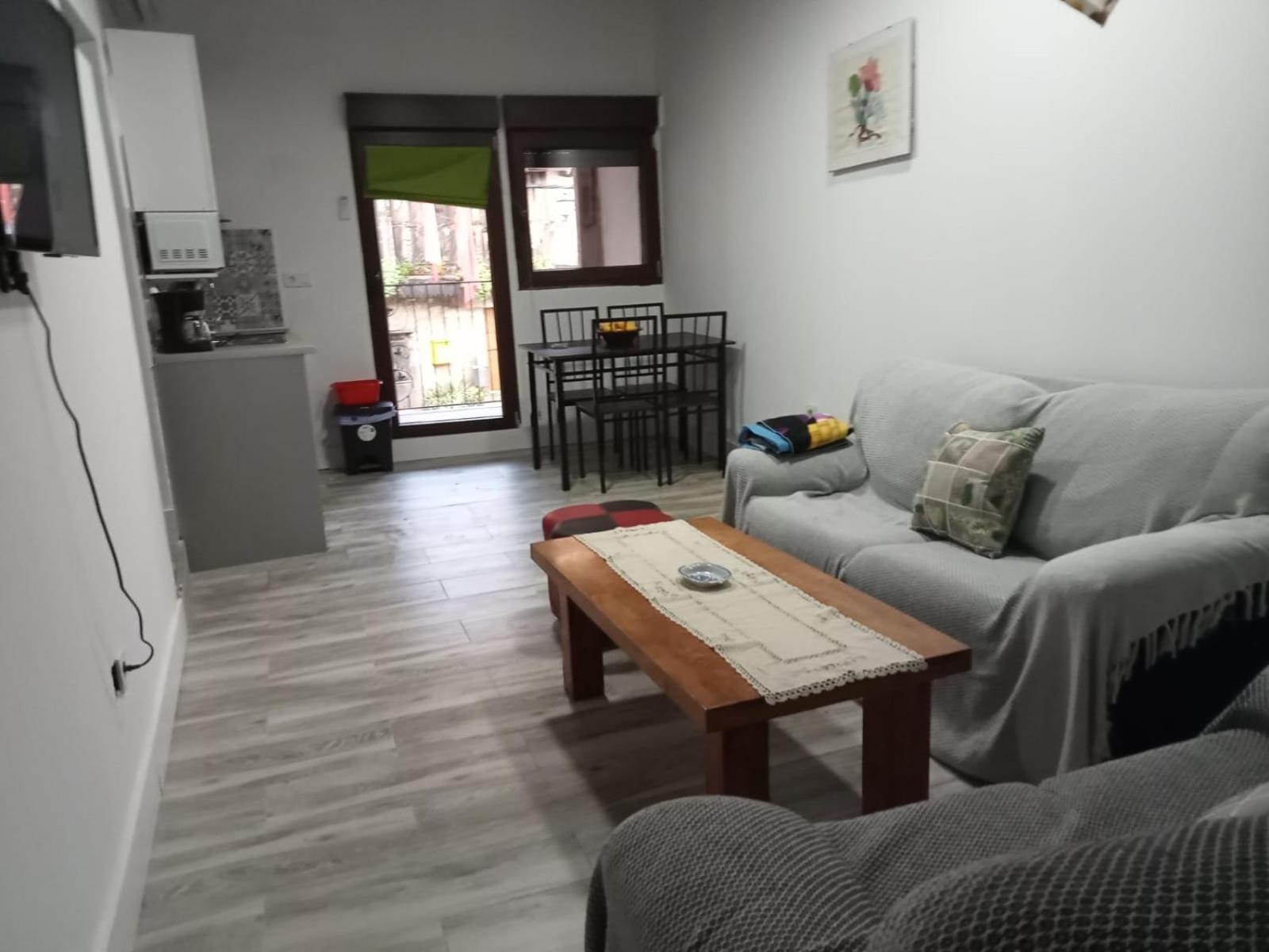 Casa Cefita