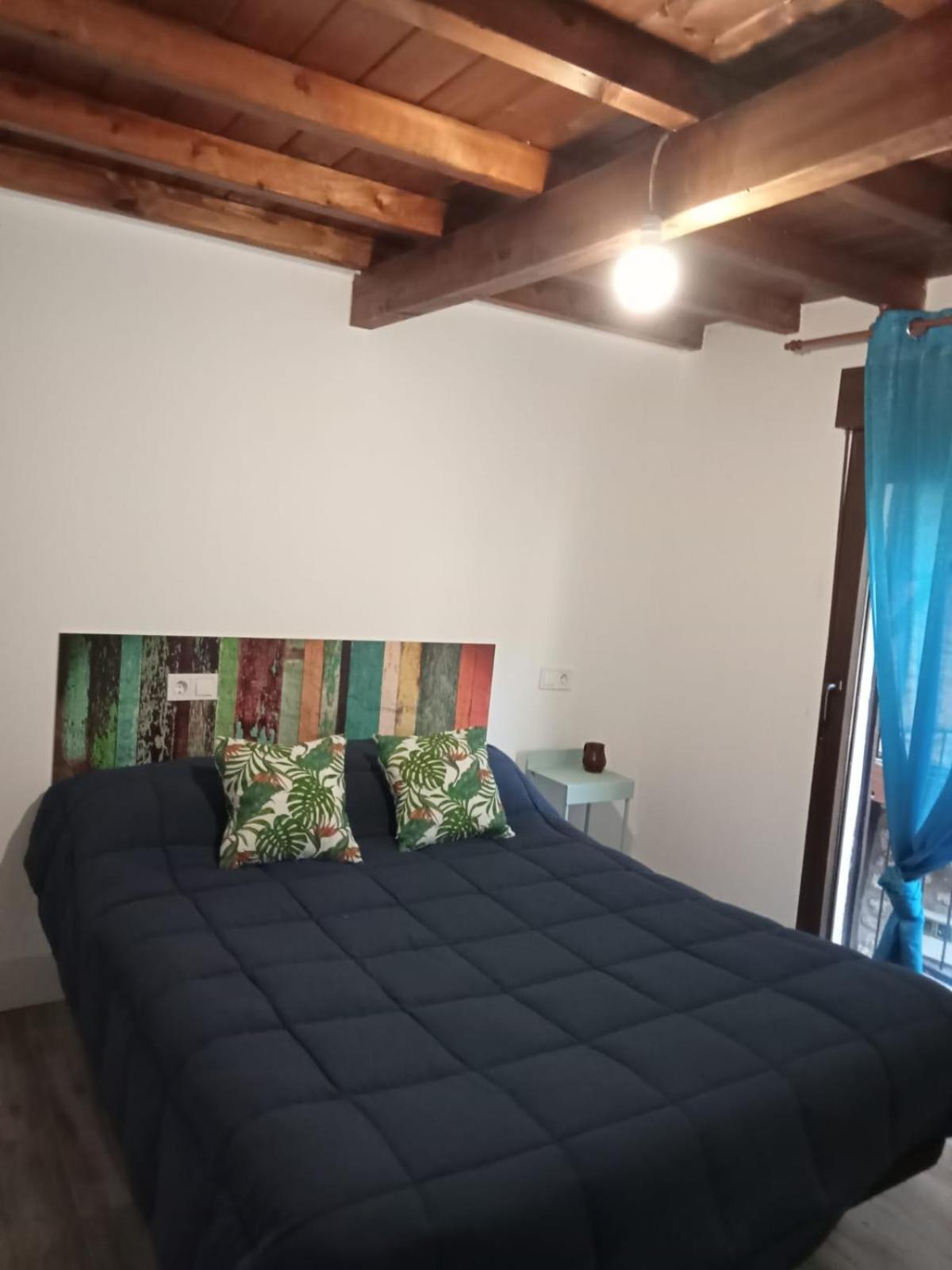 Casa Cefita